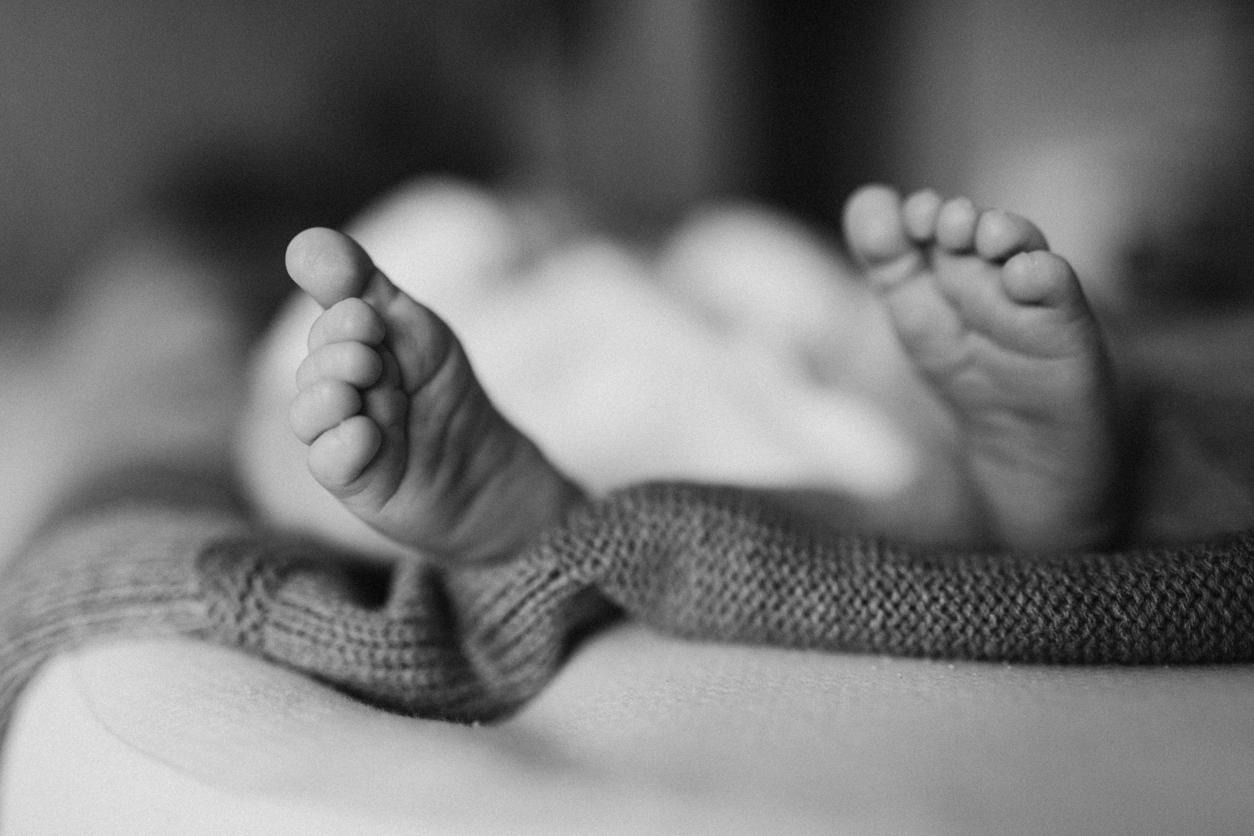 Малыш Александр. Семейный, свадебный фотограф в Чите Екатерина Мельникова