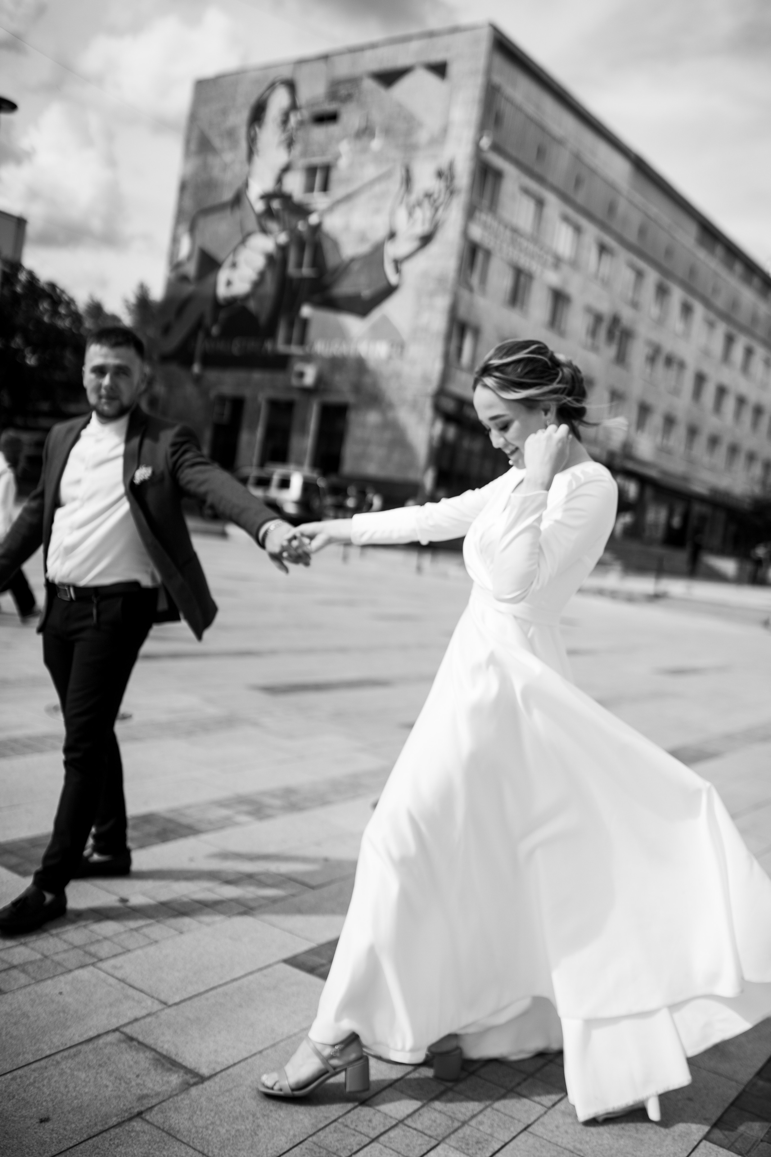 Алексей и Вероника | WD. Семейный, свадебный фотограф в Чите Екатерина Мельникова