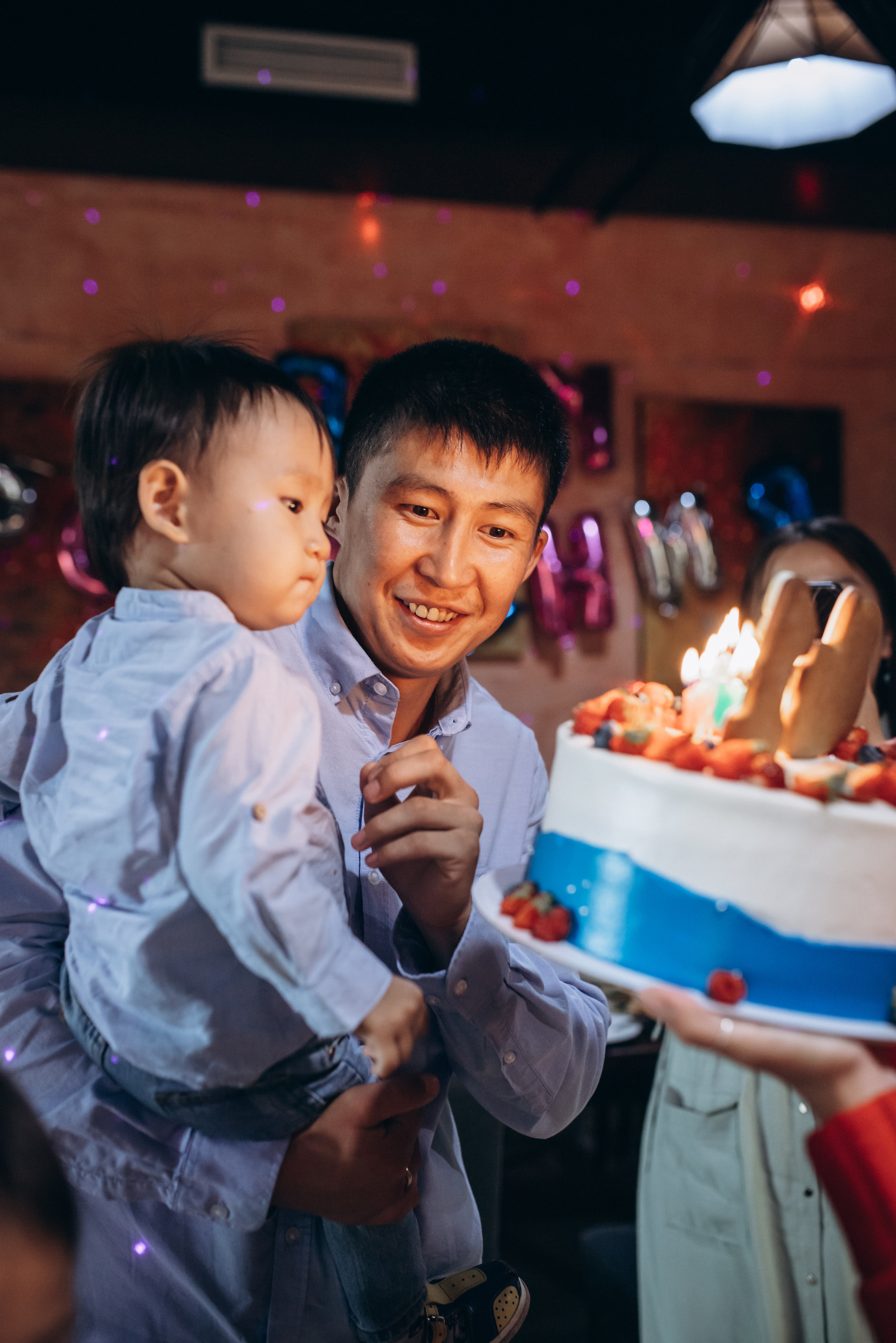 HB | Буда. Семейный, свадебный фотограф в Чите Екатерина Мельникова