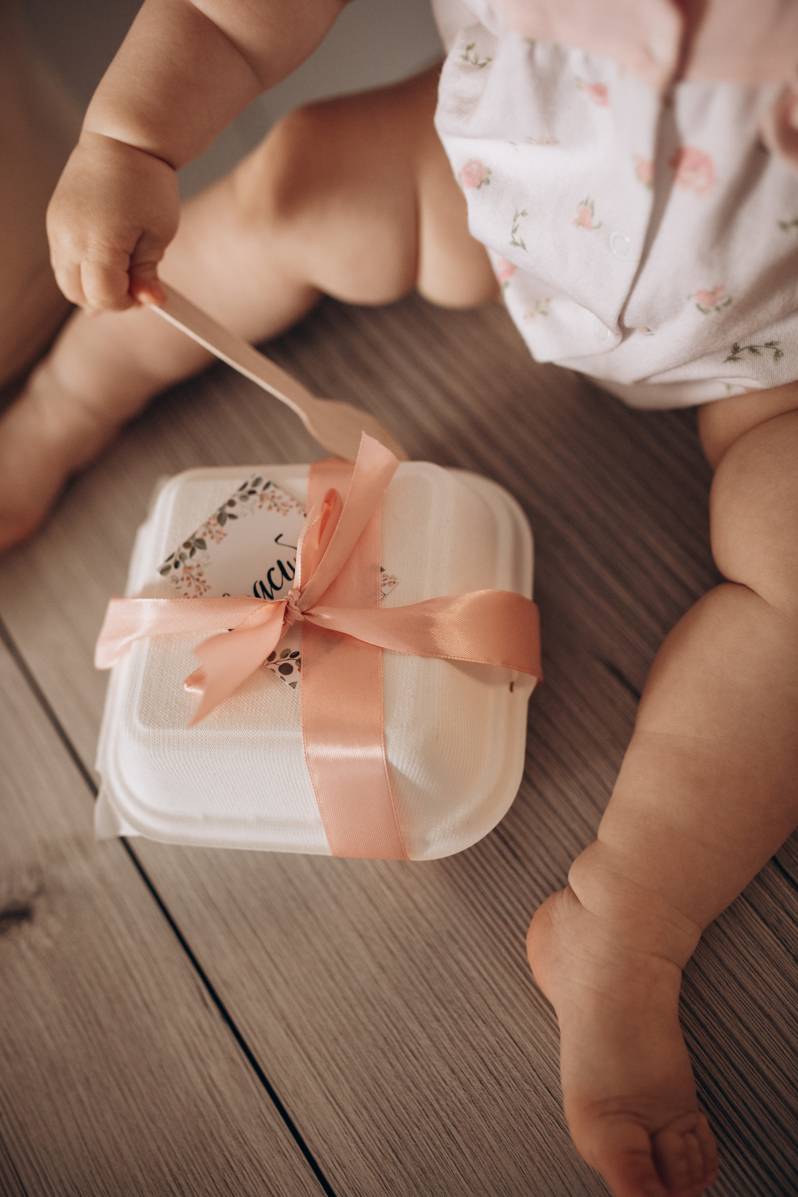 Little Alice. Семейный, свадебный фотограф в Чите Екатерина Мельникова