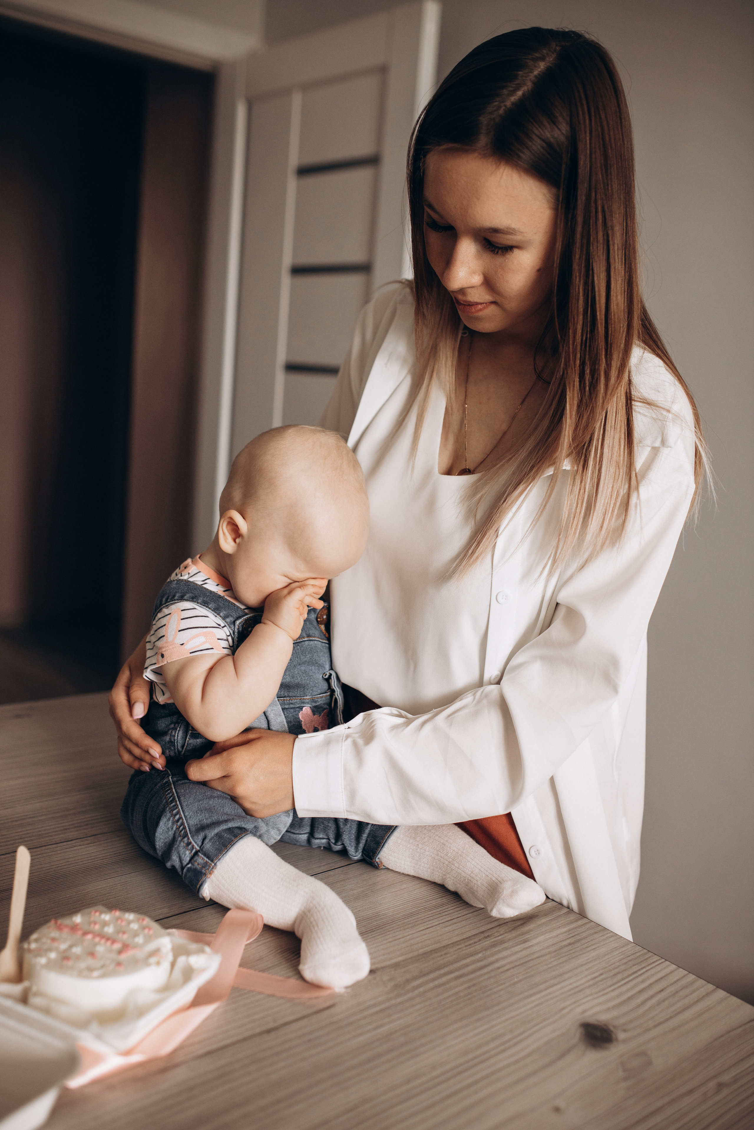 Little Alice. Семейный, свадебный фотограф в Чите Екатерина Мельникова