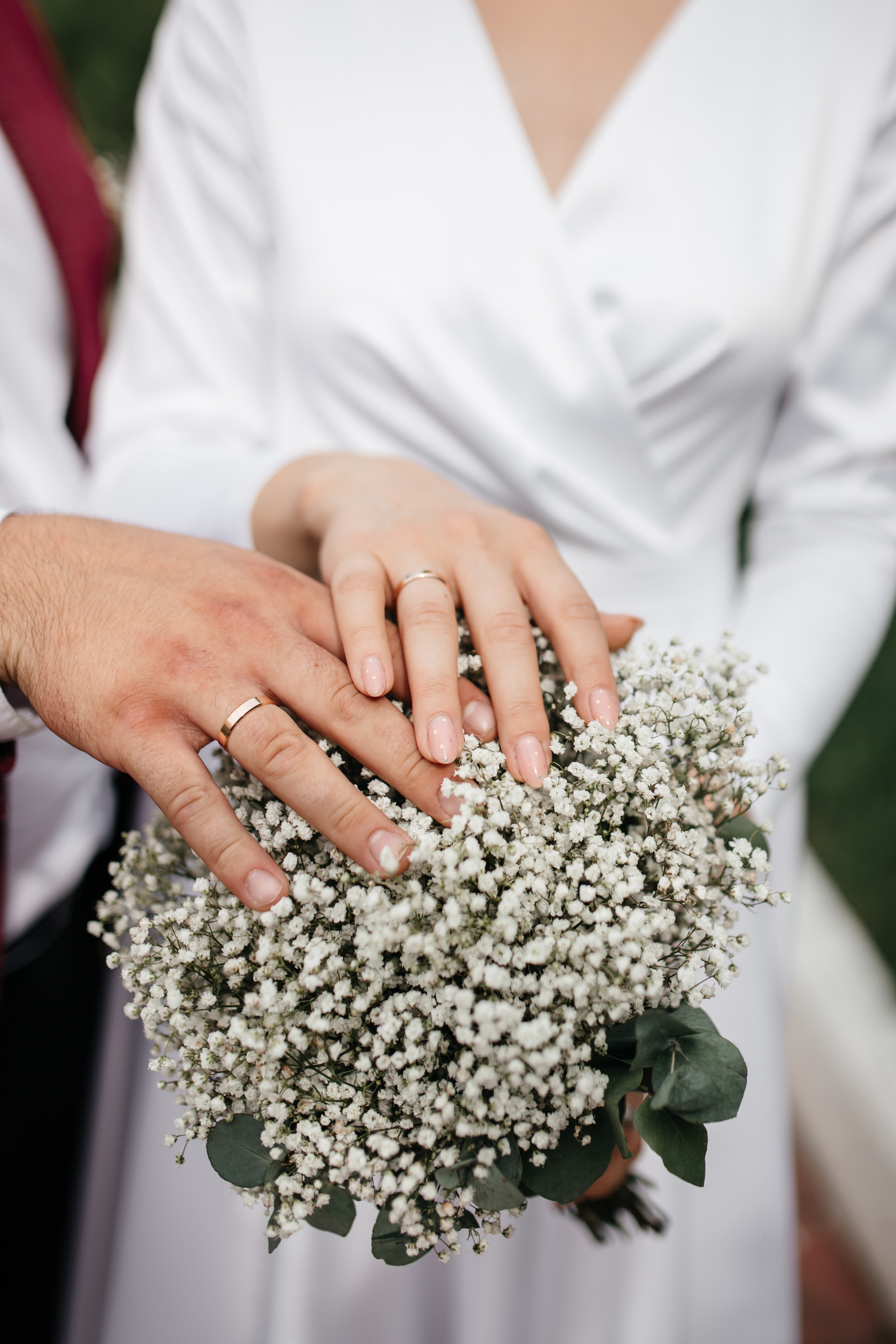 Алексей и Вероника | WD. Семейный, свадебный фотограф в Чите Екатерина Мельникова