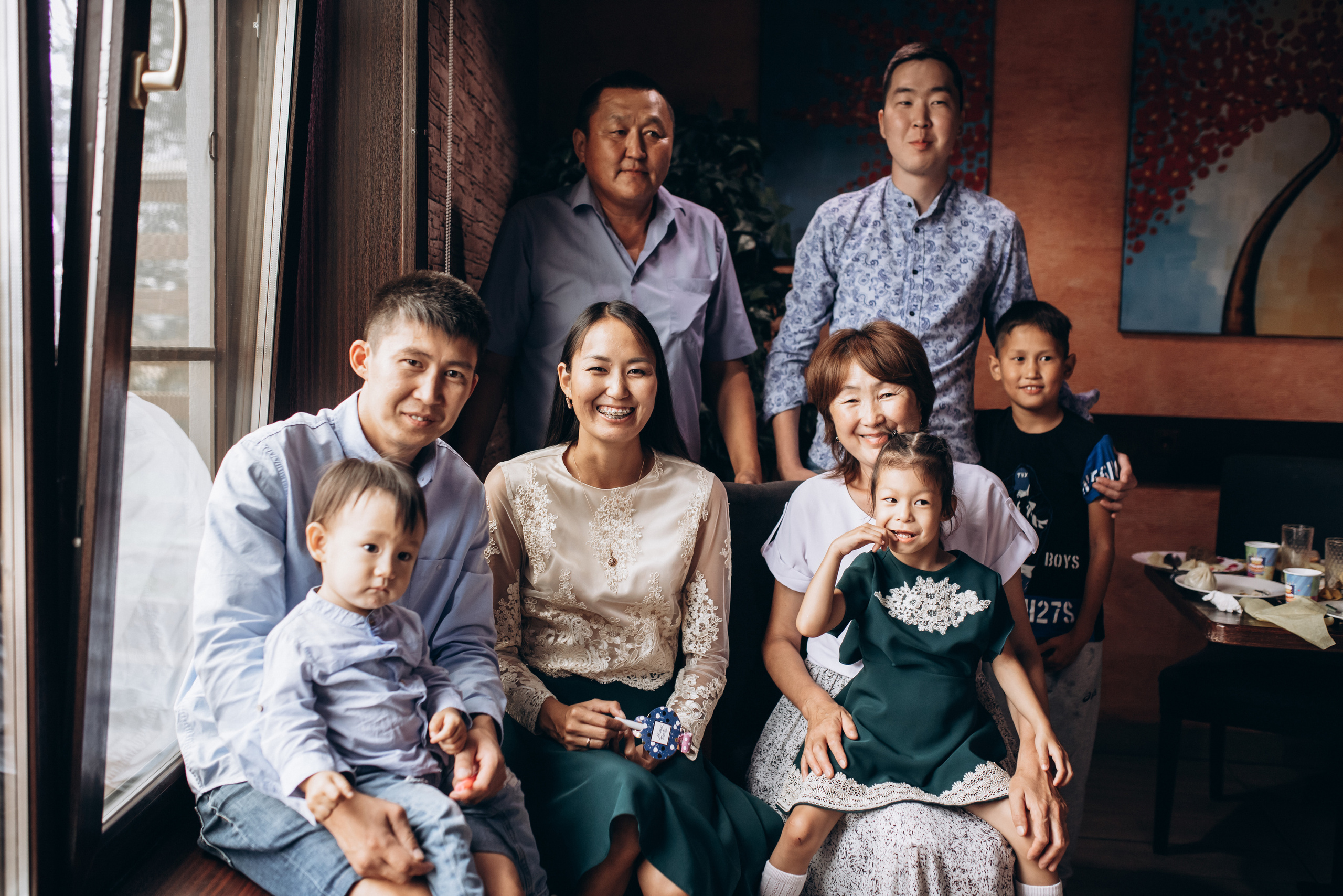 HB | Буда. Семейный, свадебный фотограф в Чите Екатерина Мельникова