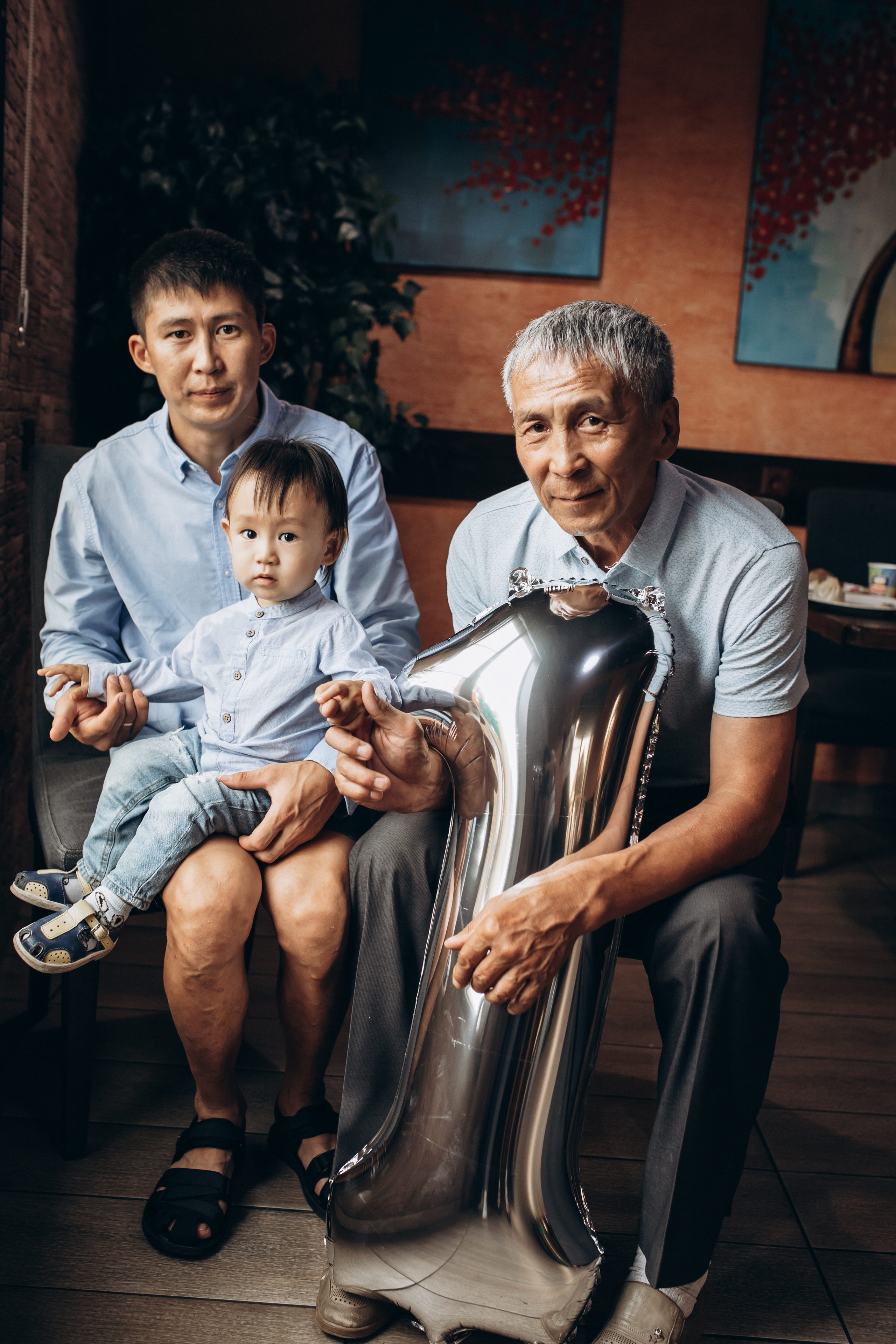 HB | Буда. Семейный, свадебный фотограф в Чите Екатерина Мельникова