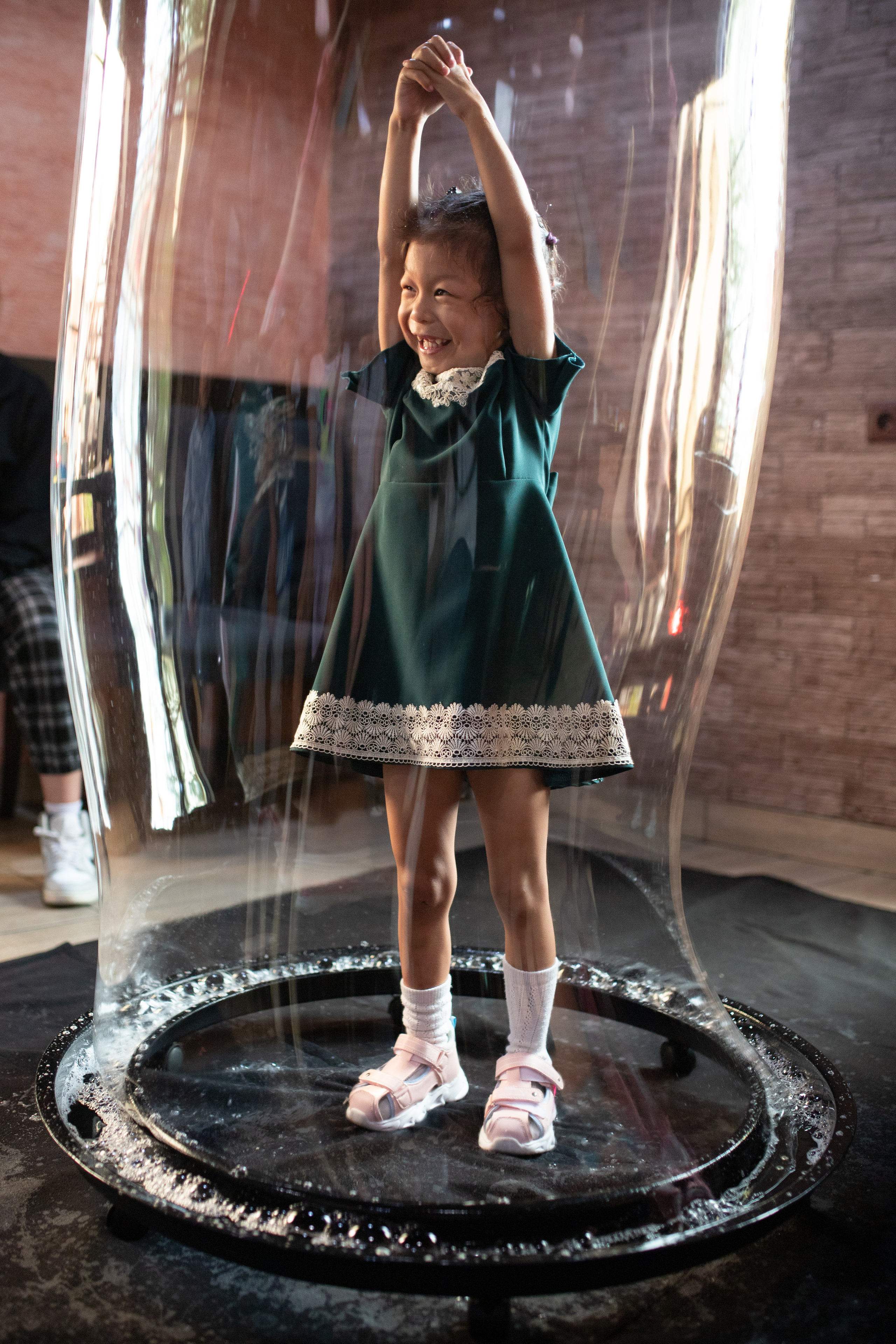 HB | Буда. Семейный, свадебный фотограф в Чите Екатерина Мельникова