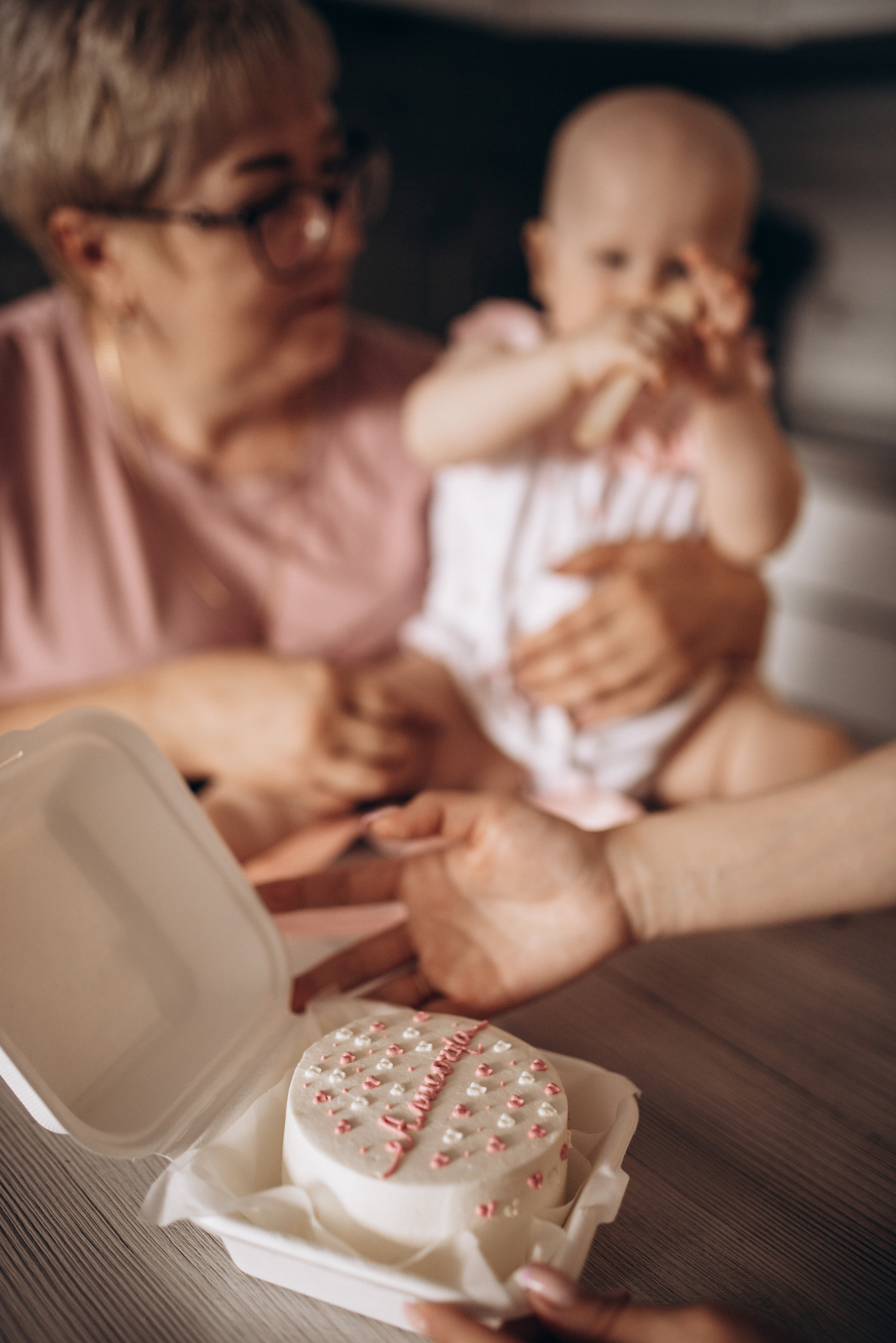 Little Alice. Семейный, свадебный фотограф в Чите Екатерина Мельникова