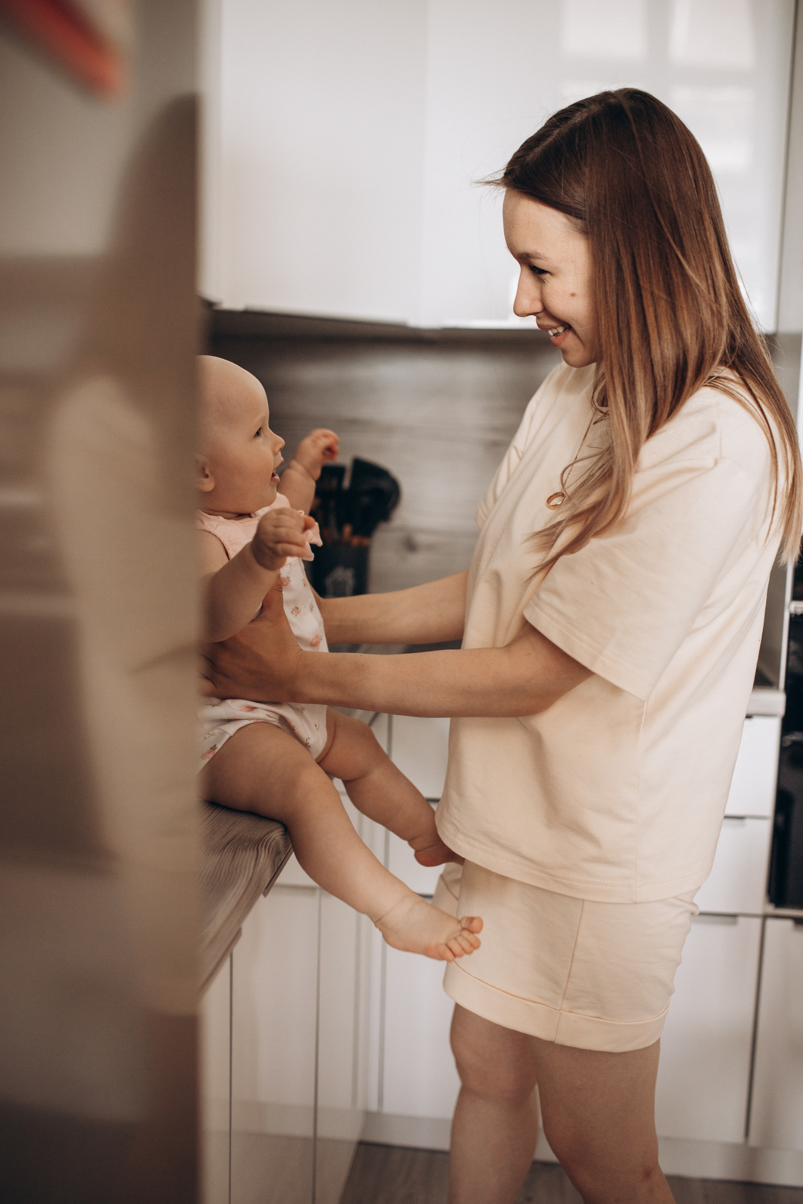Little Alice. Семейный, свадебный фотограф в Чите Екатерина Мельникова