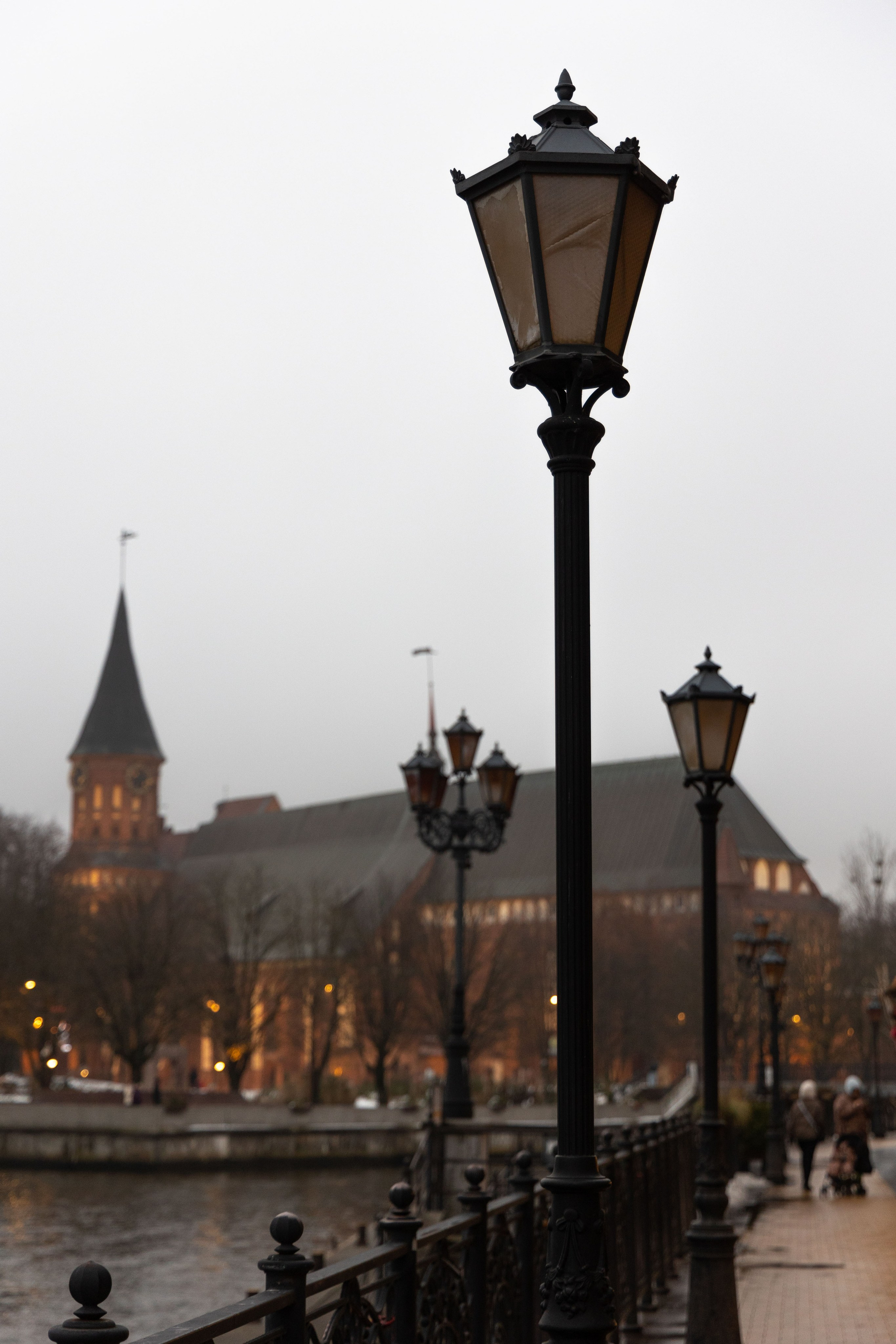 Любимое. Фотограф в Санкт-Петербурге Анна Сосновская
