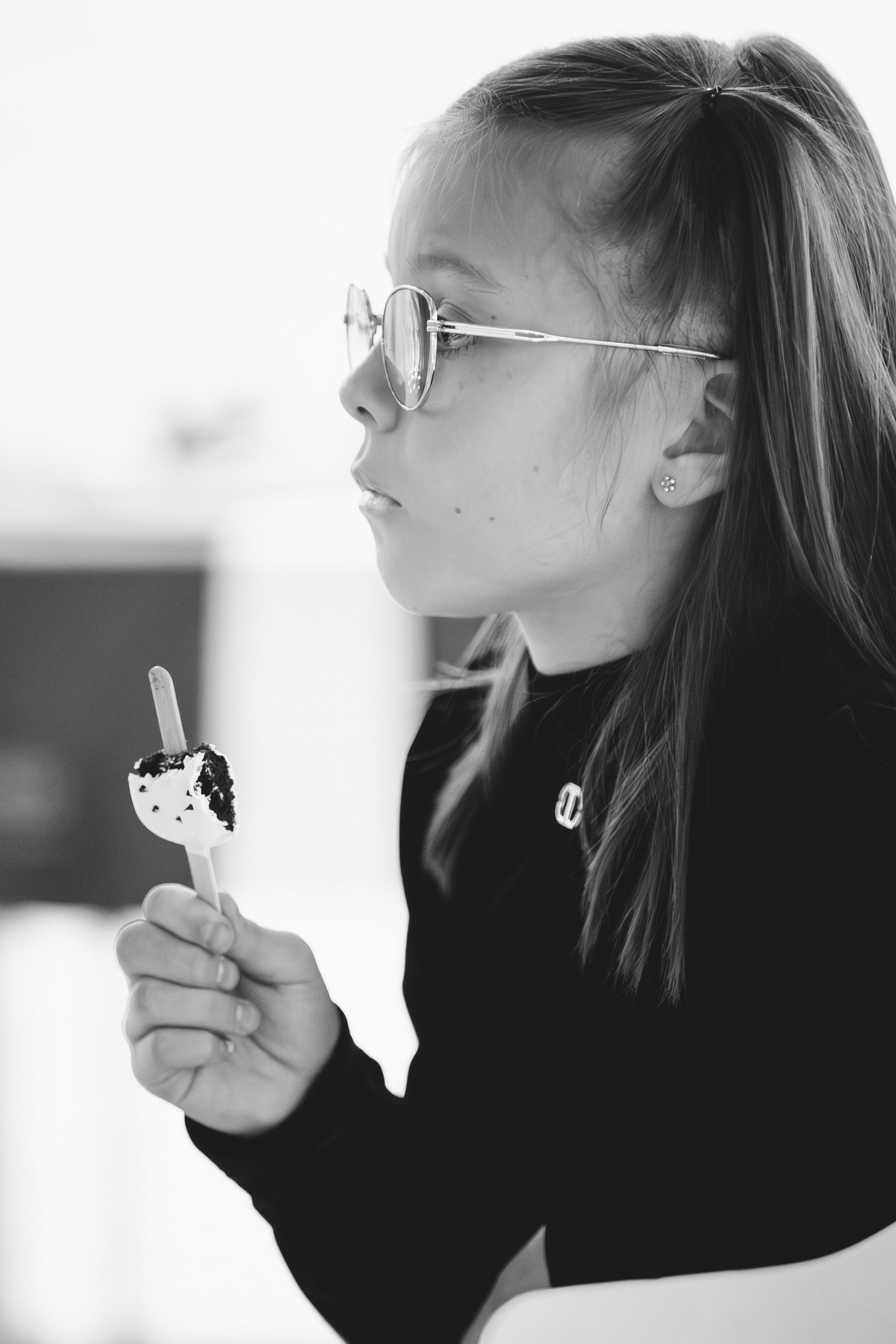 GRANDE PIANO. Фотограф в Красноярске