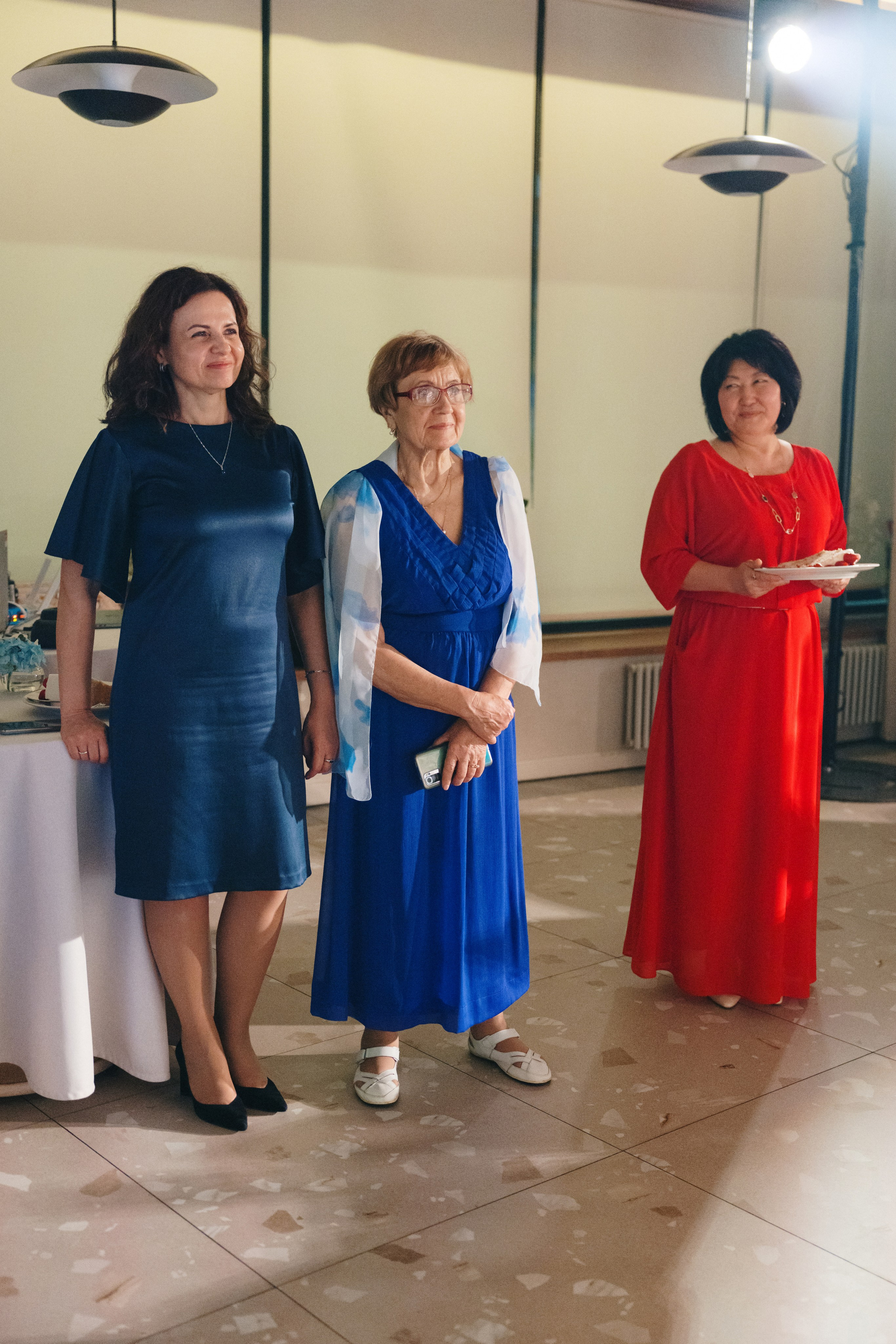 Михаил и Аделина. Фотограф в Красноярске