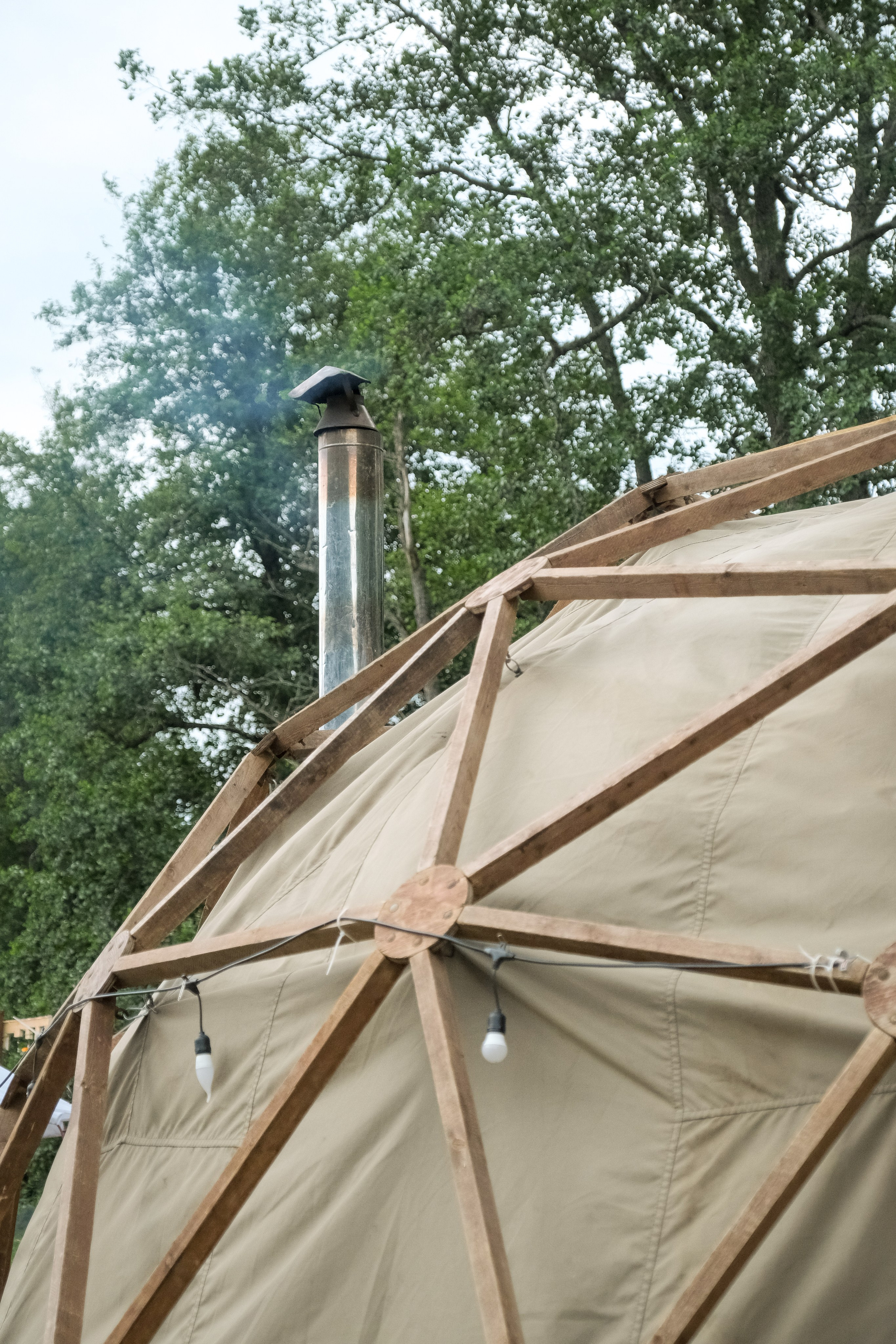 Фестиваль «Бессонница» 2025. Семейный и детский фотограф в Москве Светлана Потемкина