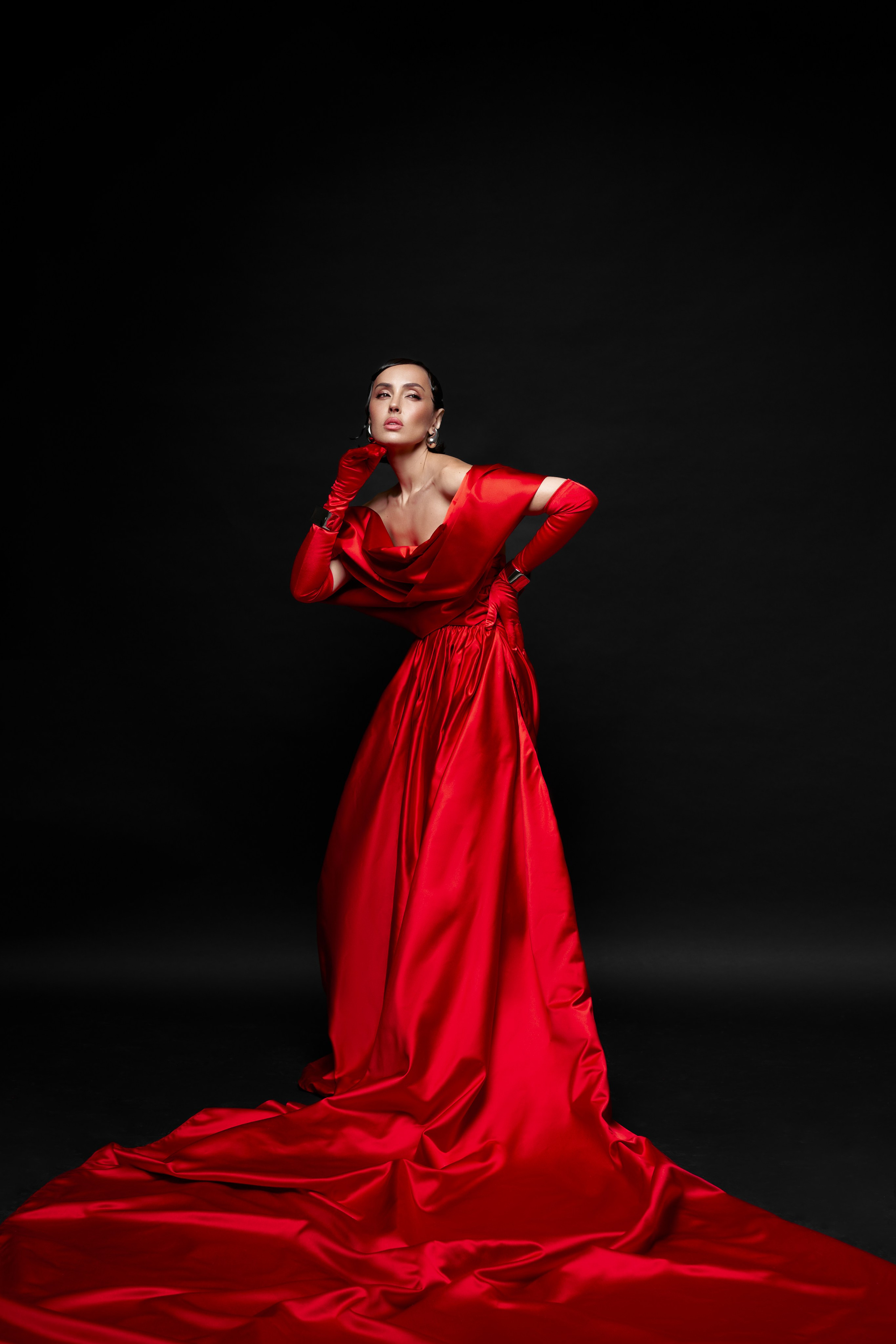 Екатерина. Свадебный и коммерческий фотограф |Саратов Москва|