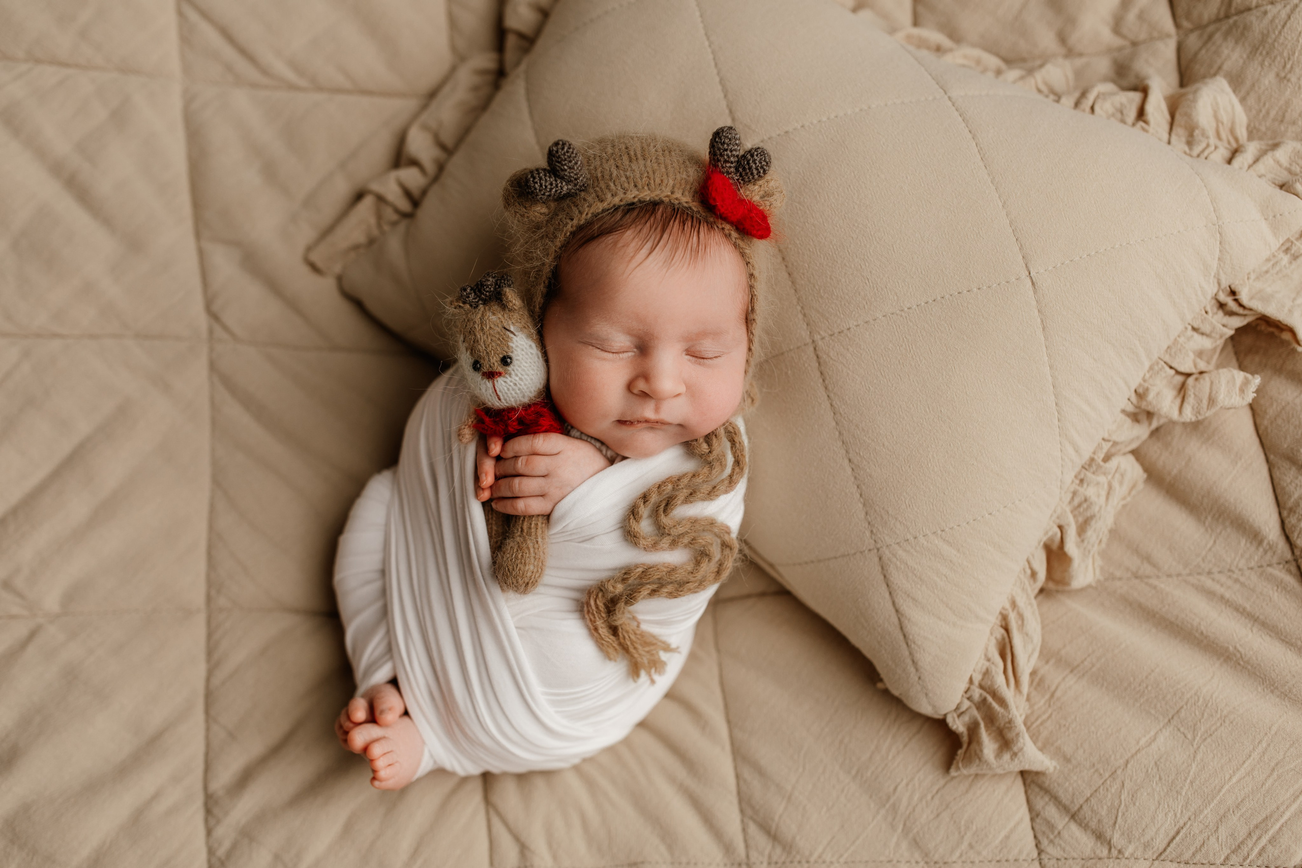 Семейный фотограф Томск. Фотограф новорождённых семейный фотограф Томск Елена Каплина