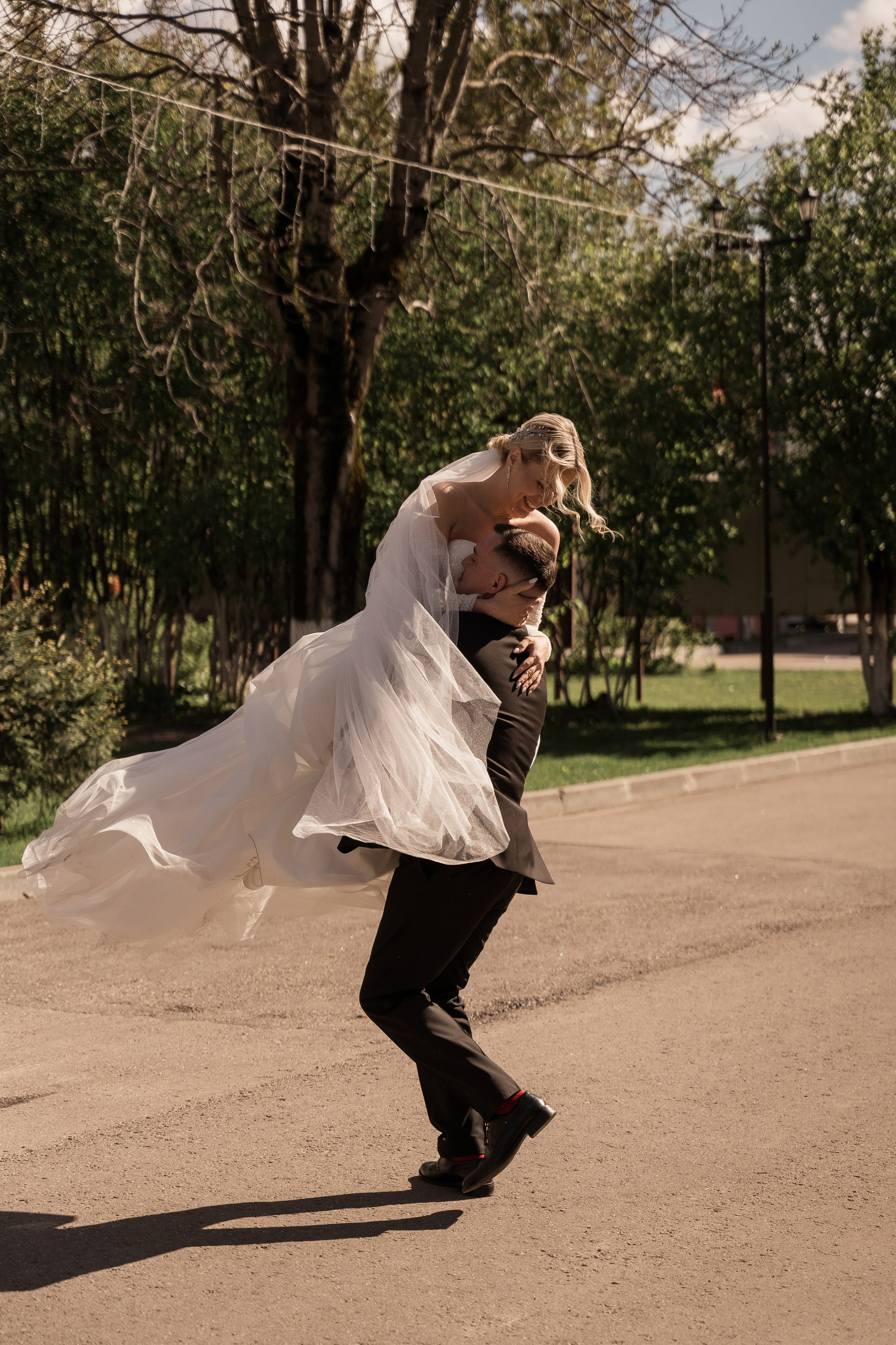 A&R. Алёна Хомич. Свадебный и семейный фотограф Коломна, Москва