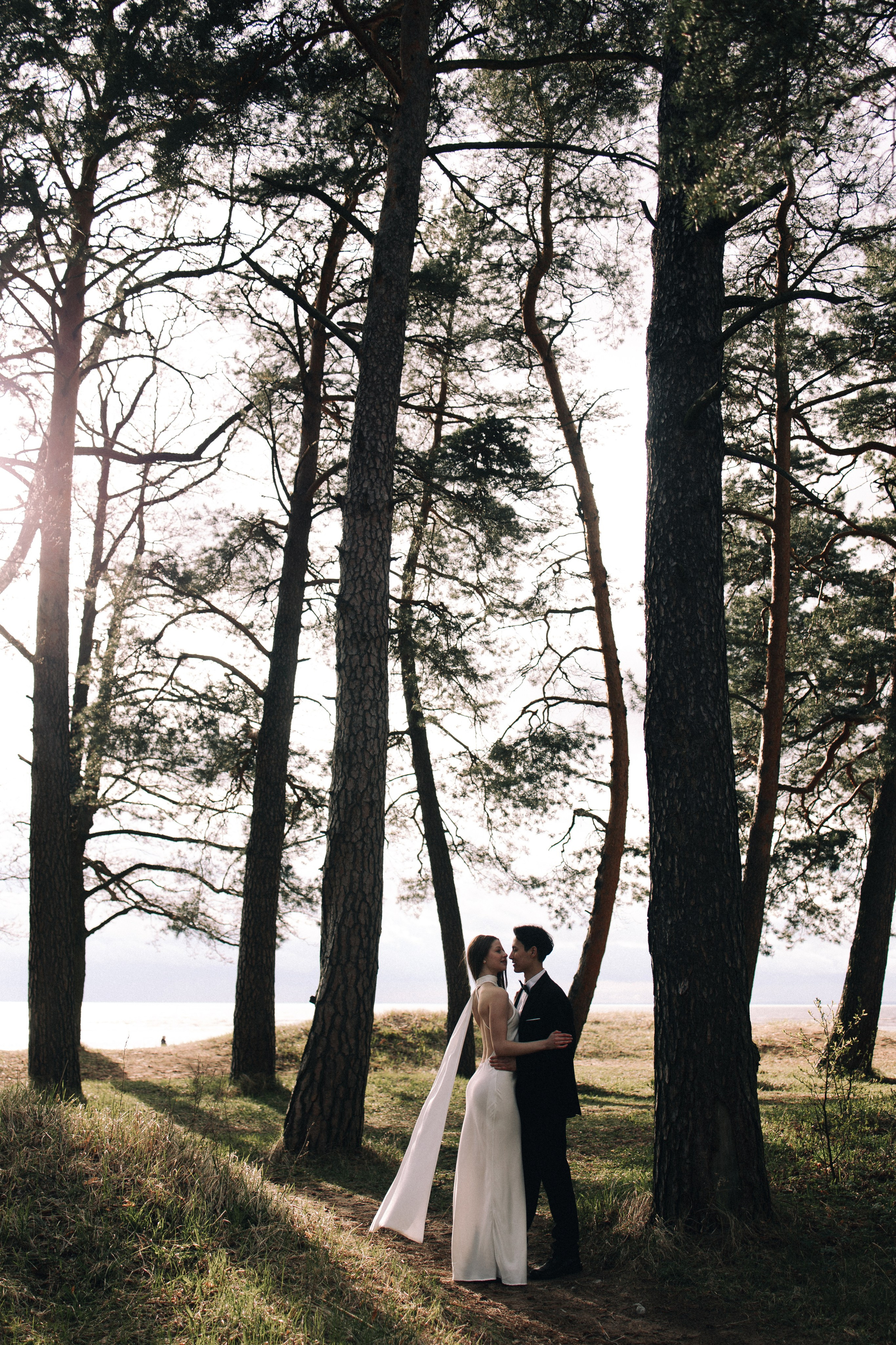 Роман & Алина. ФОТОГРАФ РОЗА ФИЛИНА СПб I МОСКВА