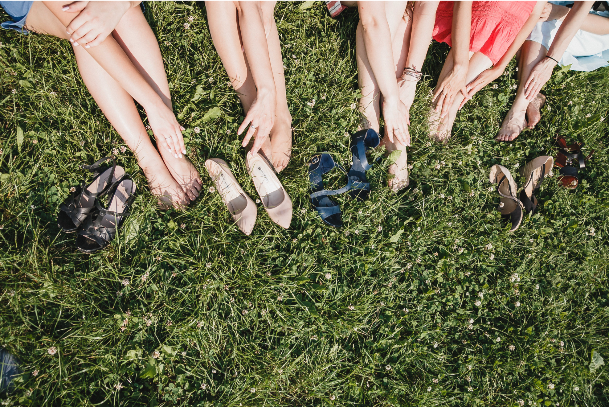 Какой девичник устроить?. Свадебный фотограф/видеограф Краснодар, Сочи, Волгоград, Москва, 8 937 693 00 80