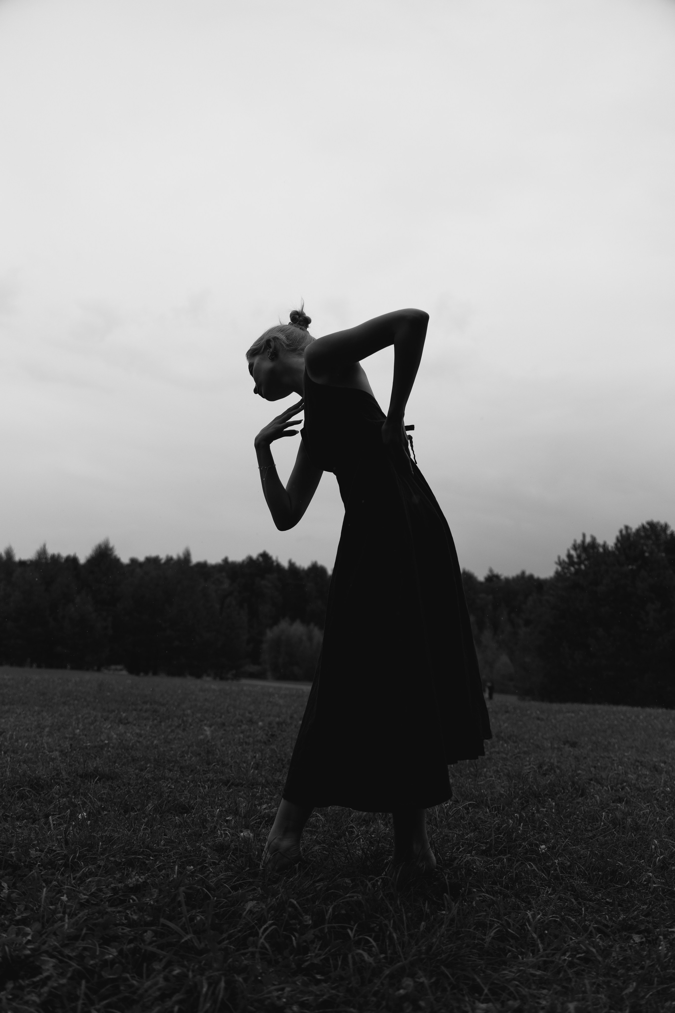 Катя
