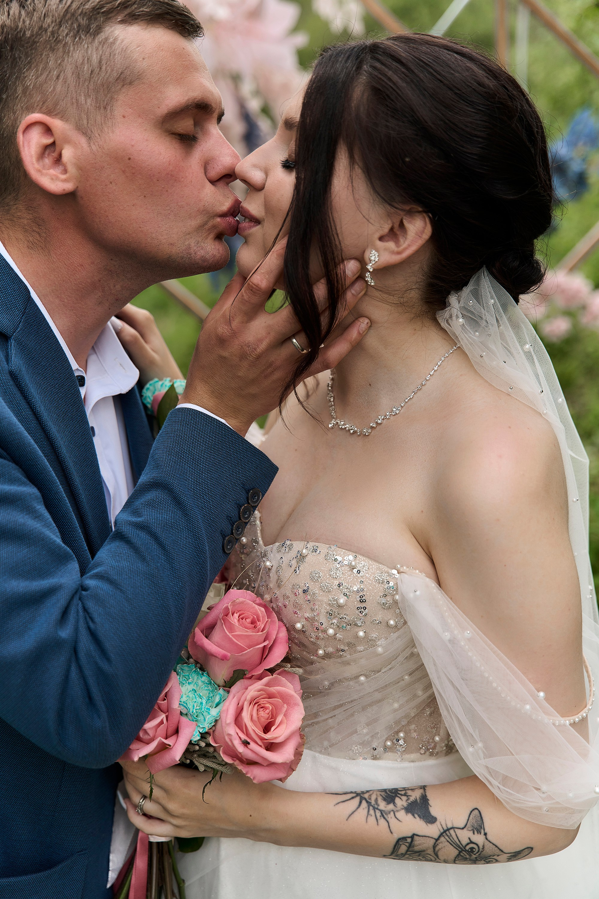 Фазенда. ФОТОГРАФ КАМЧАТКА