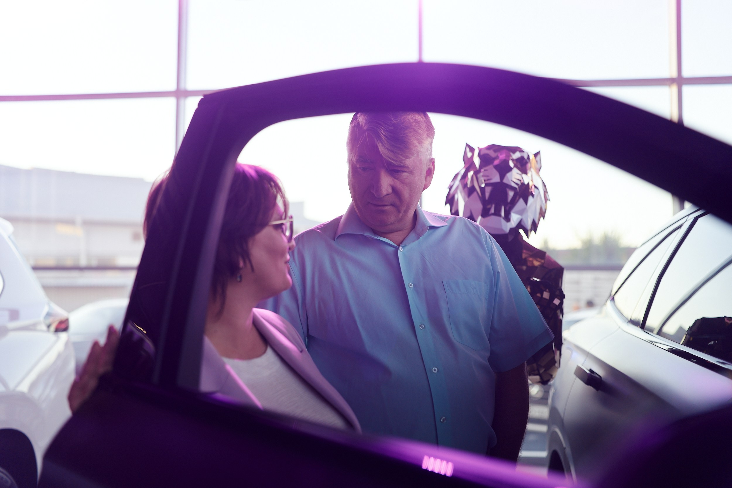 EXEED EXLANTIX ET | Презентация Репортаж. ФОТОГРАФ НА МЕРОПРИЯТИЕ ОТ СОЛЬ МЕДИА PRODUCTION