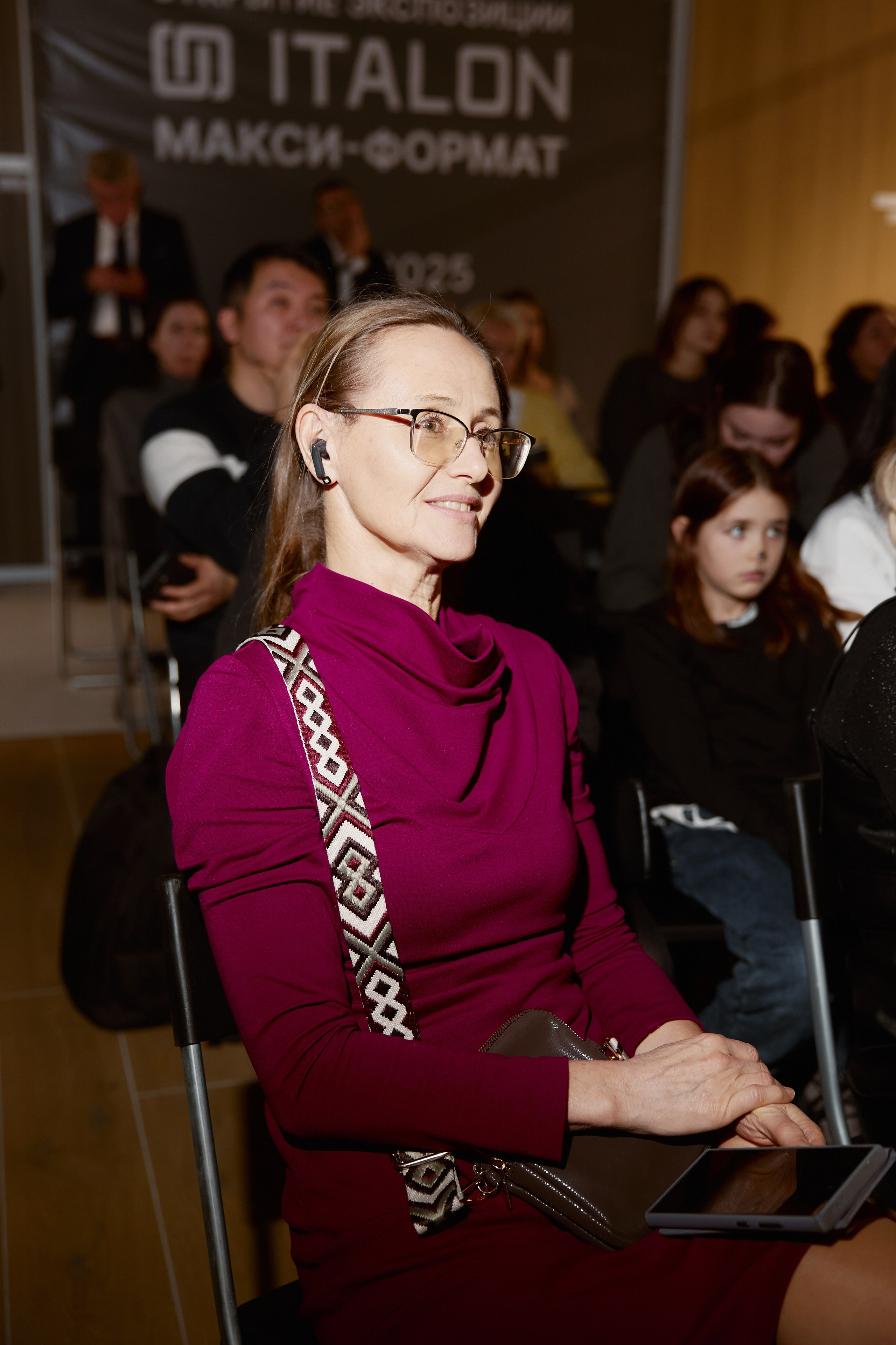 X15 Showroom. ФОТОГРАФ НА МЕРОПРИЯТИЕ ОТ СОЛЬ МЕДИА PRODUCTION