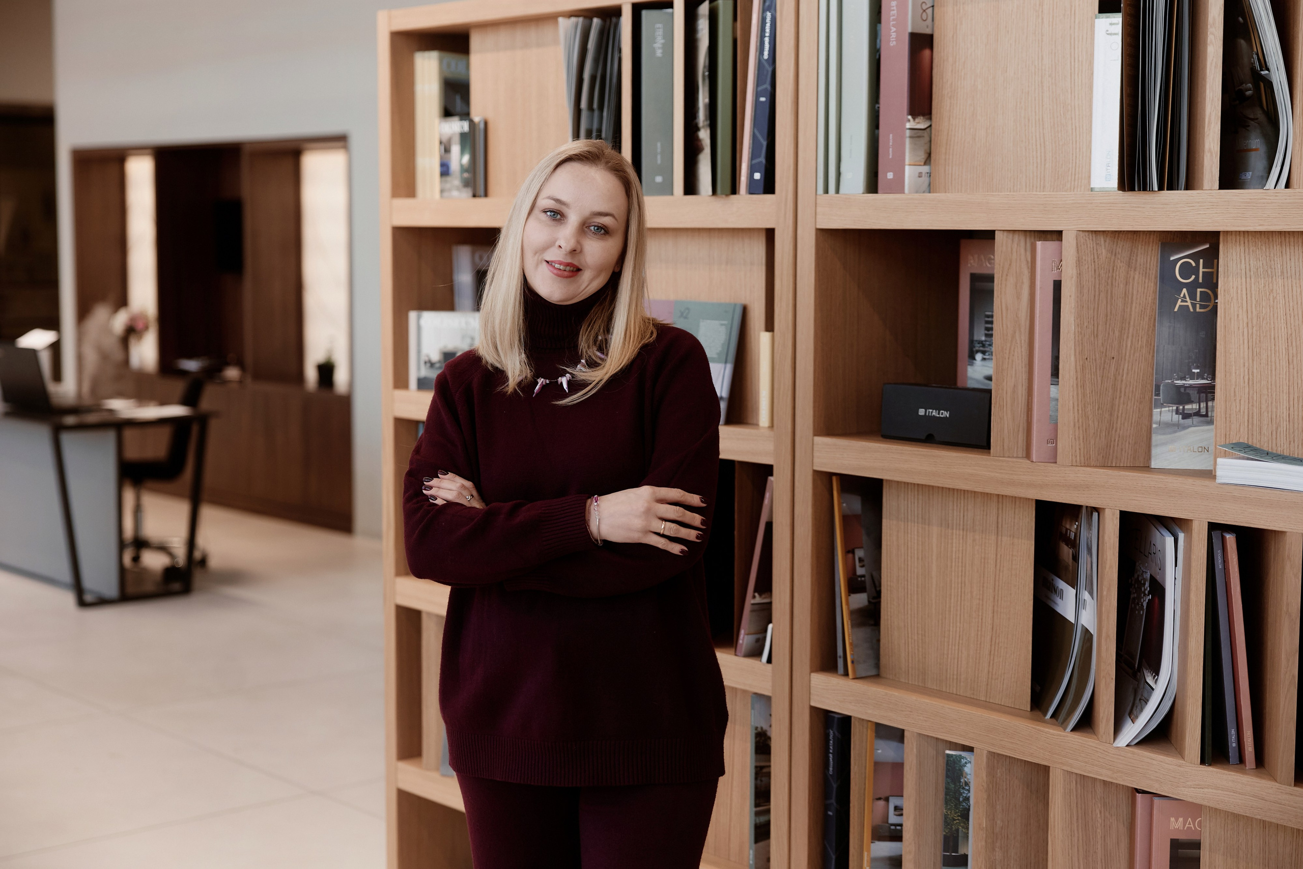 X15 Showroom. ФОТОГРАФ НА МЕРОПРИЯТИЕ ОТ СОЛЬ МЕДИА PRODUCTION