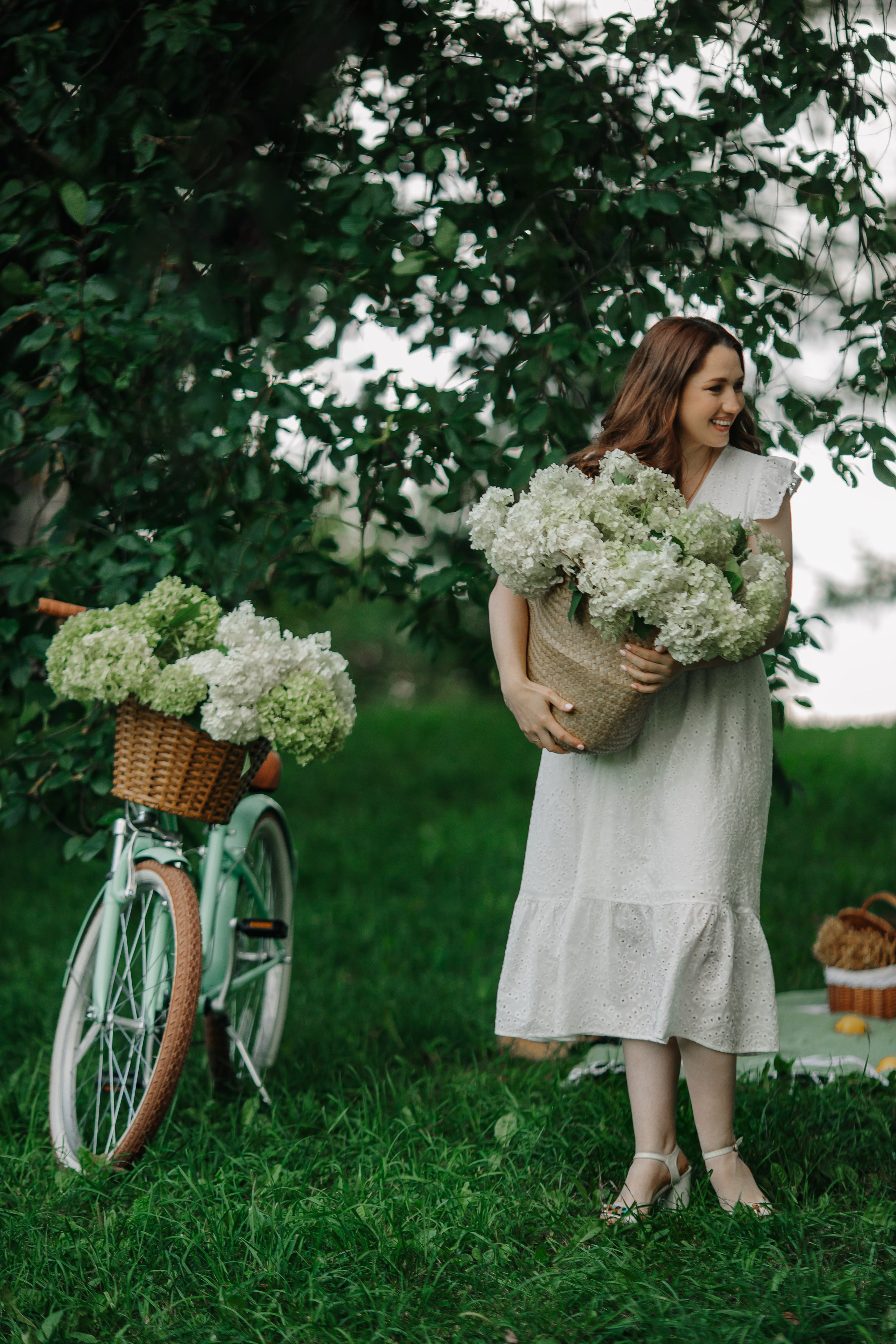 Семейные фотосессии. Семейный и детский фотограф в Пскове и Санкт-Петербурге Яна Калинина