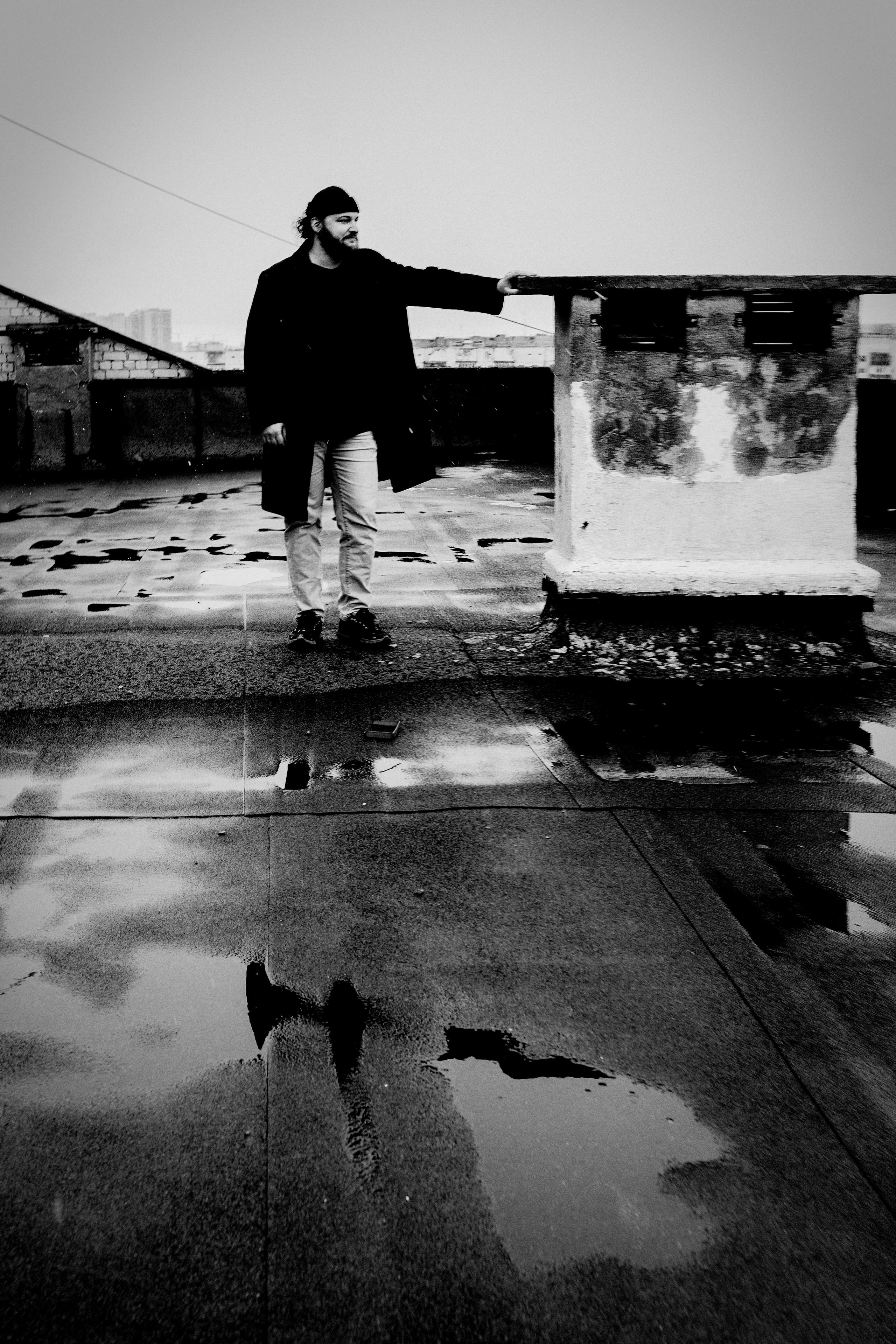 Мужской фотограф тюмень. Фотограф Дарья Мустафина, Тюмень