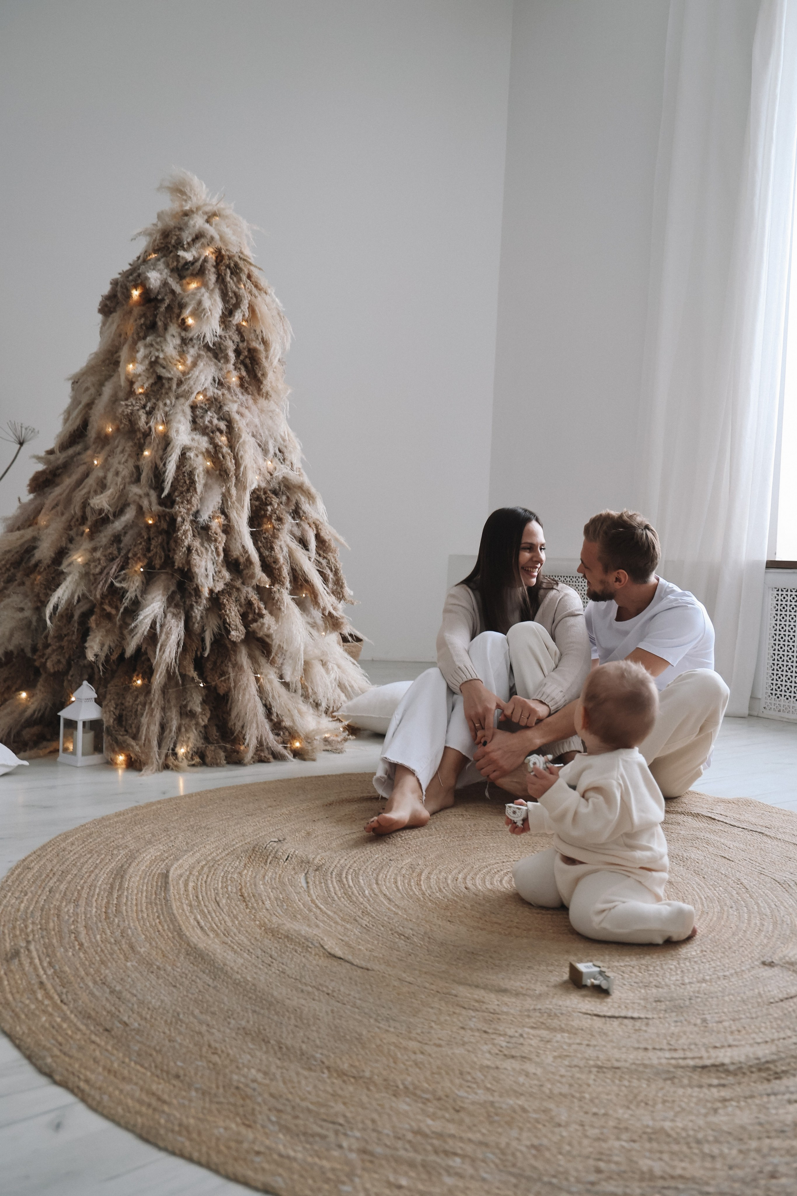 Маленькая Карина. Свадебный фотограф в Москве и Санкт- Петербурге Алина Сараева