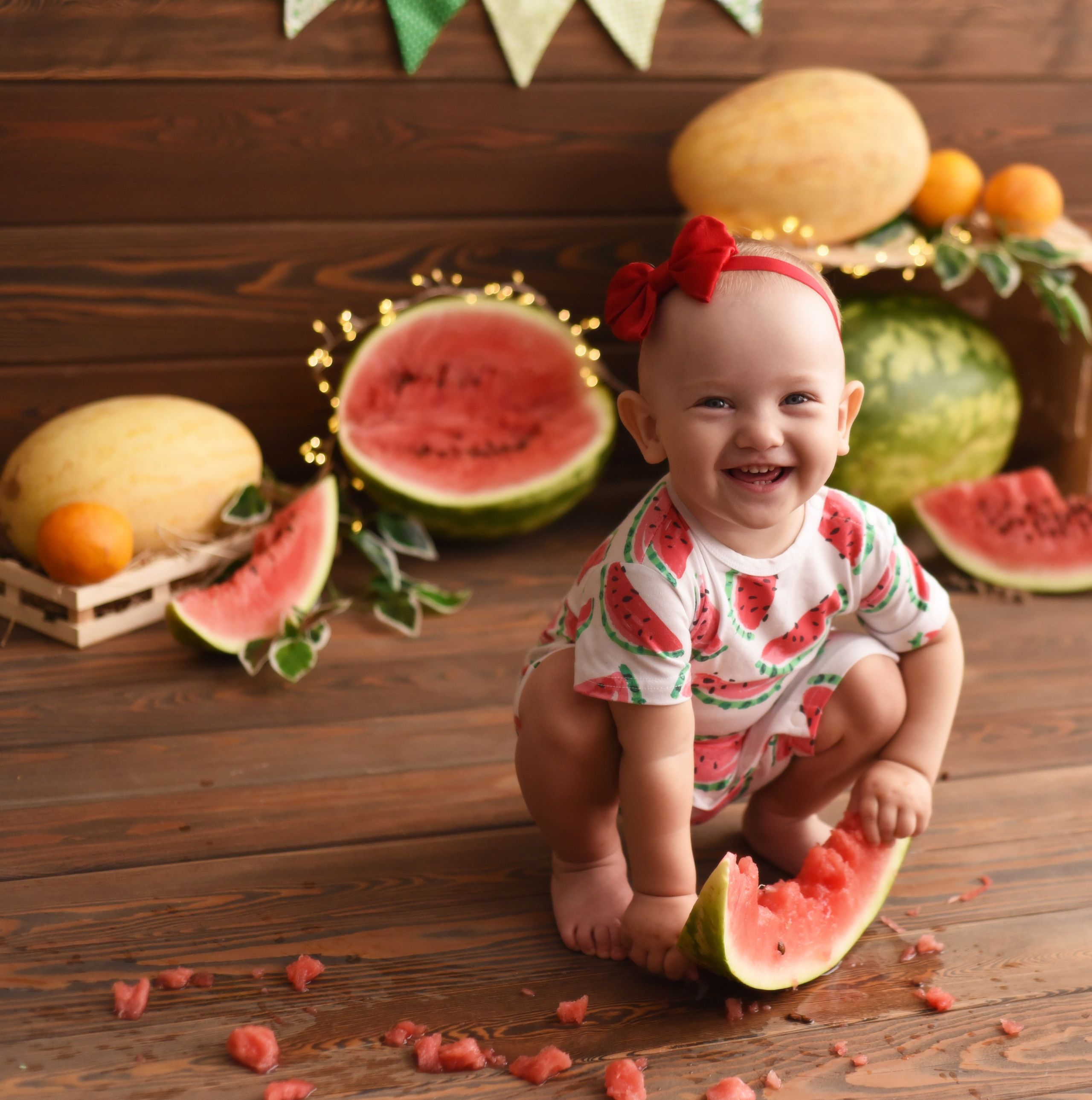 Фотодни. Детский и семейный Фотограф г. Красноярск