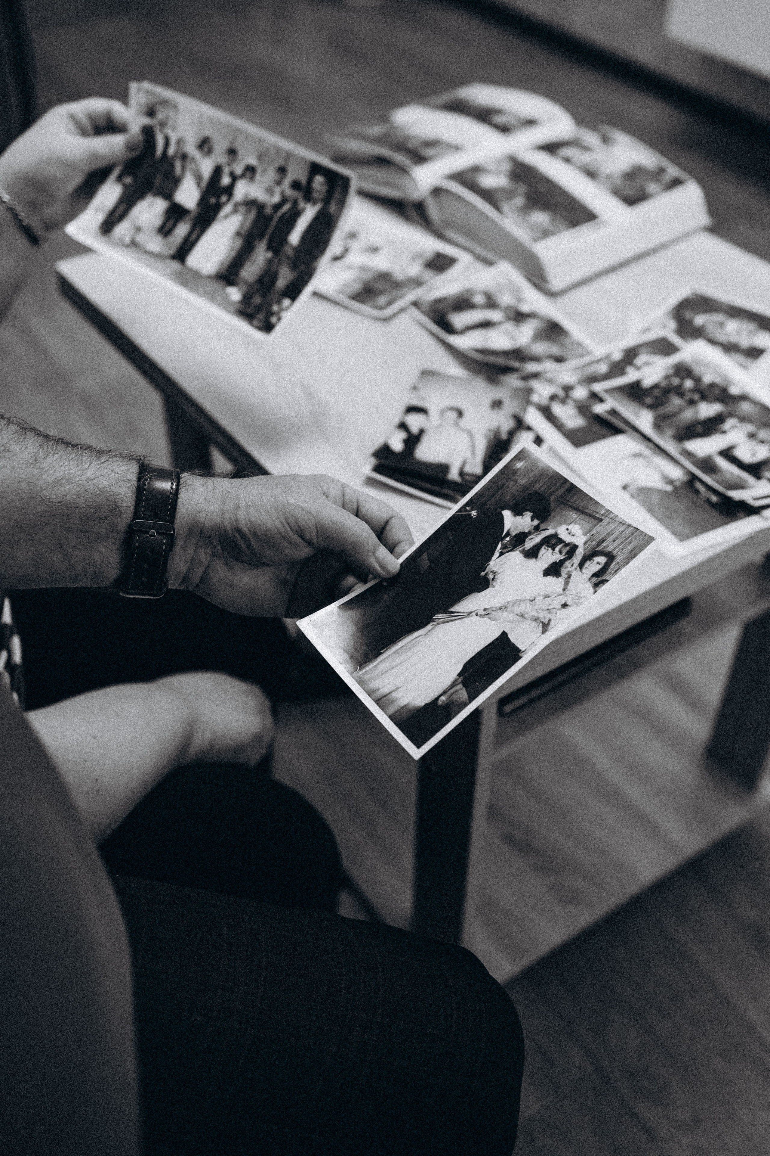 Слава и Оксана. Семейный фотограф Нижневартовск Тюмень Ефимова Ирина