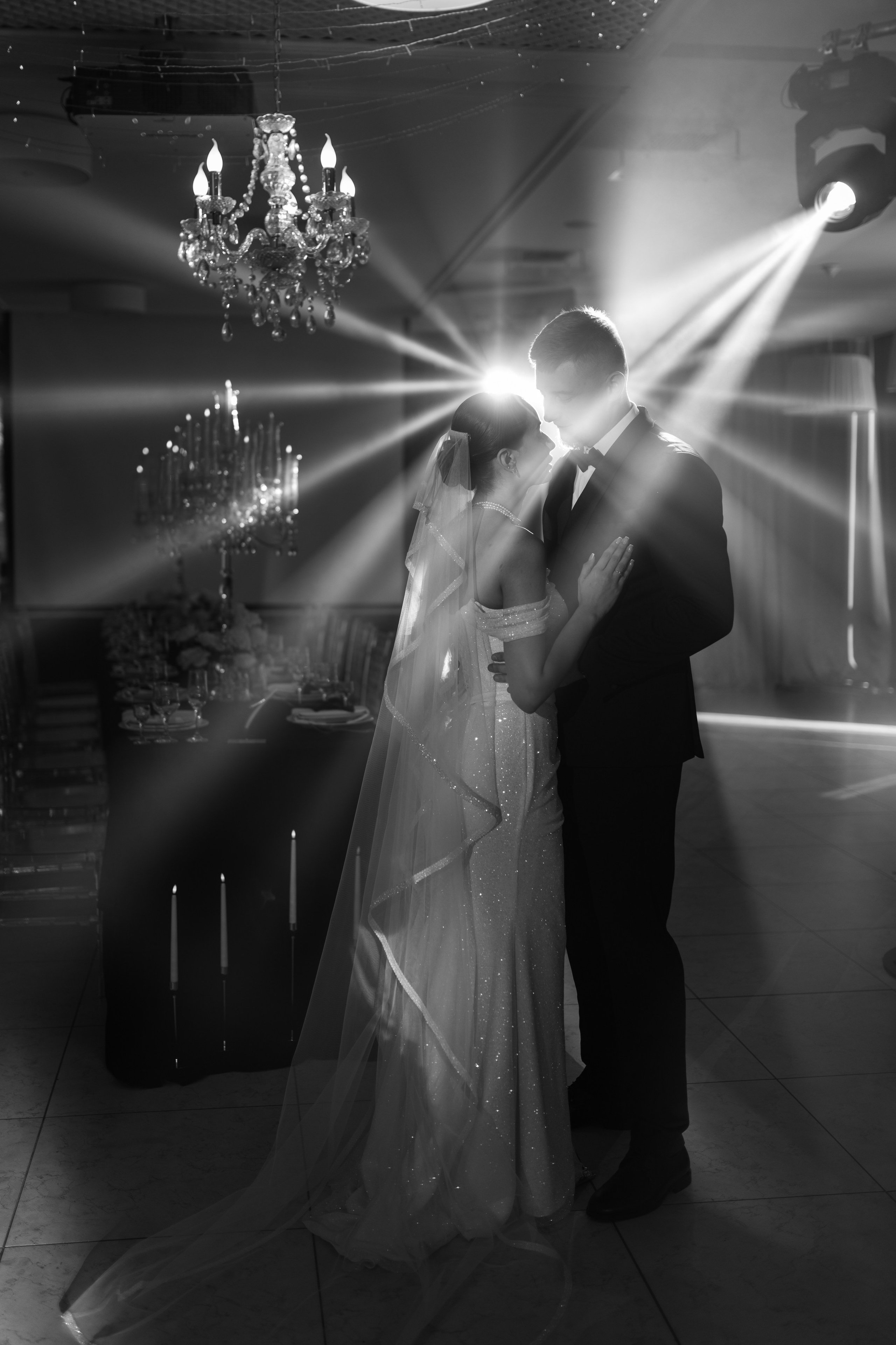 Виктор и Алина. Фотограф Донецк Симкович София