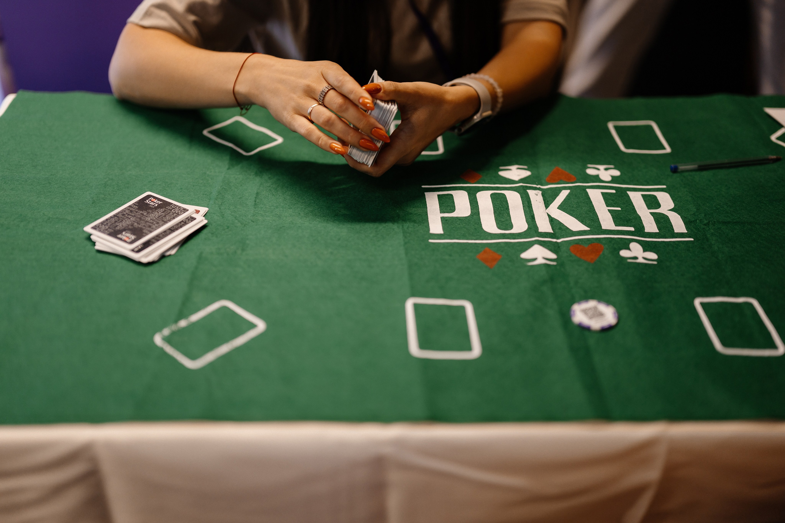 Бизнес встреча. Свадебный и репортажный фотограф в Москве Андрей Вайман