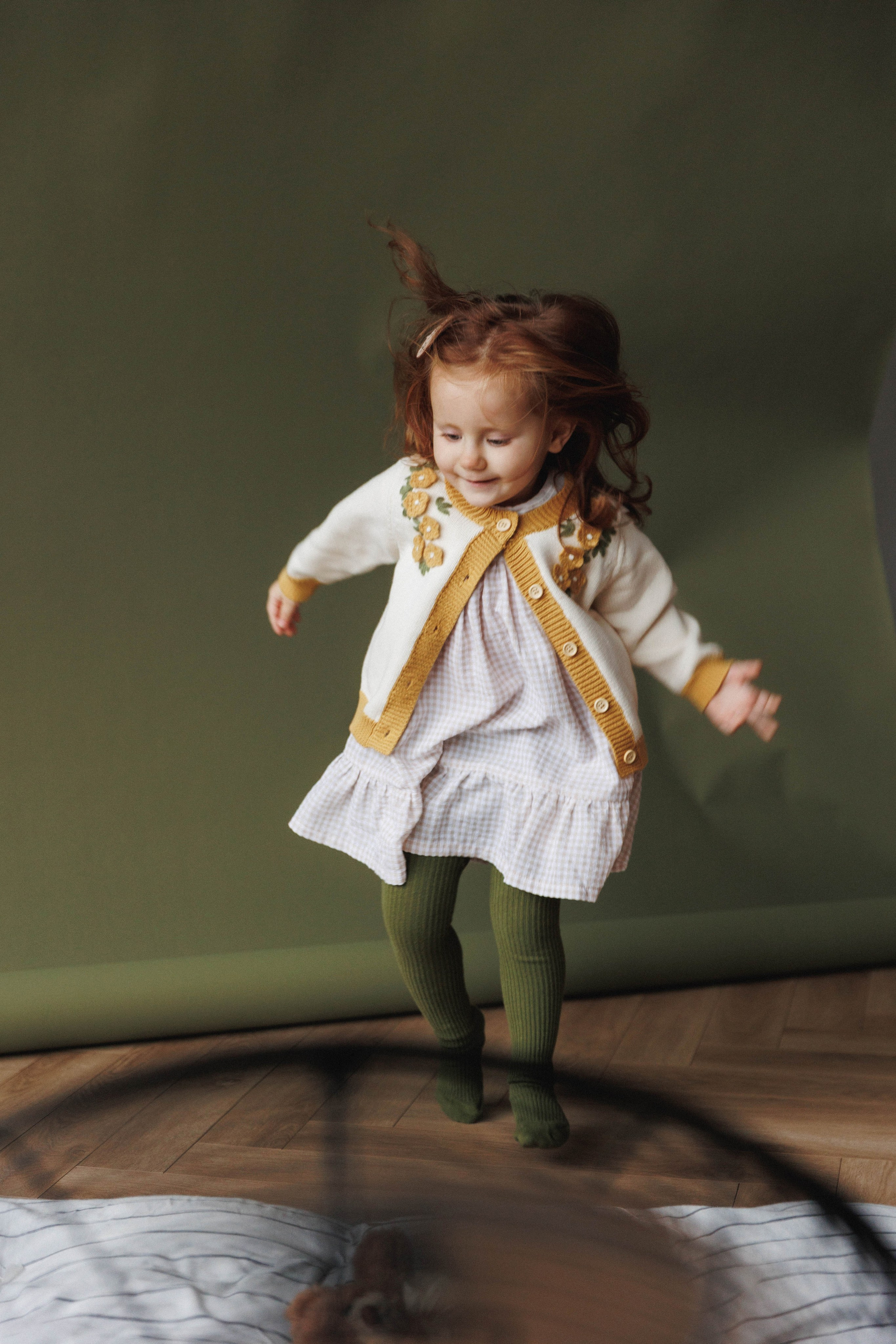 Алина, Иван и Мира. Фотограф Щелково/ Москва Татьяна Жучкова