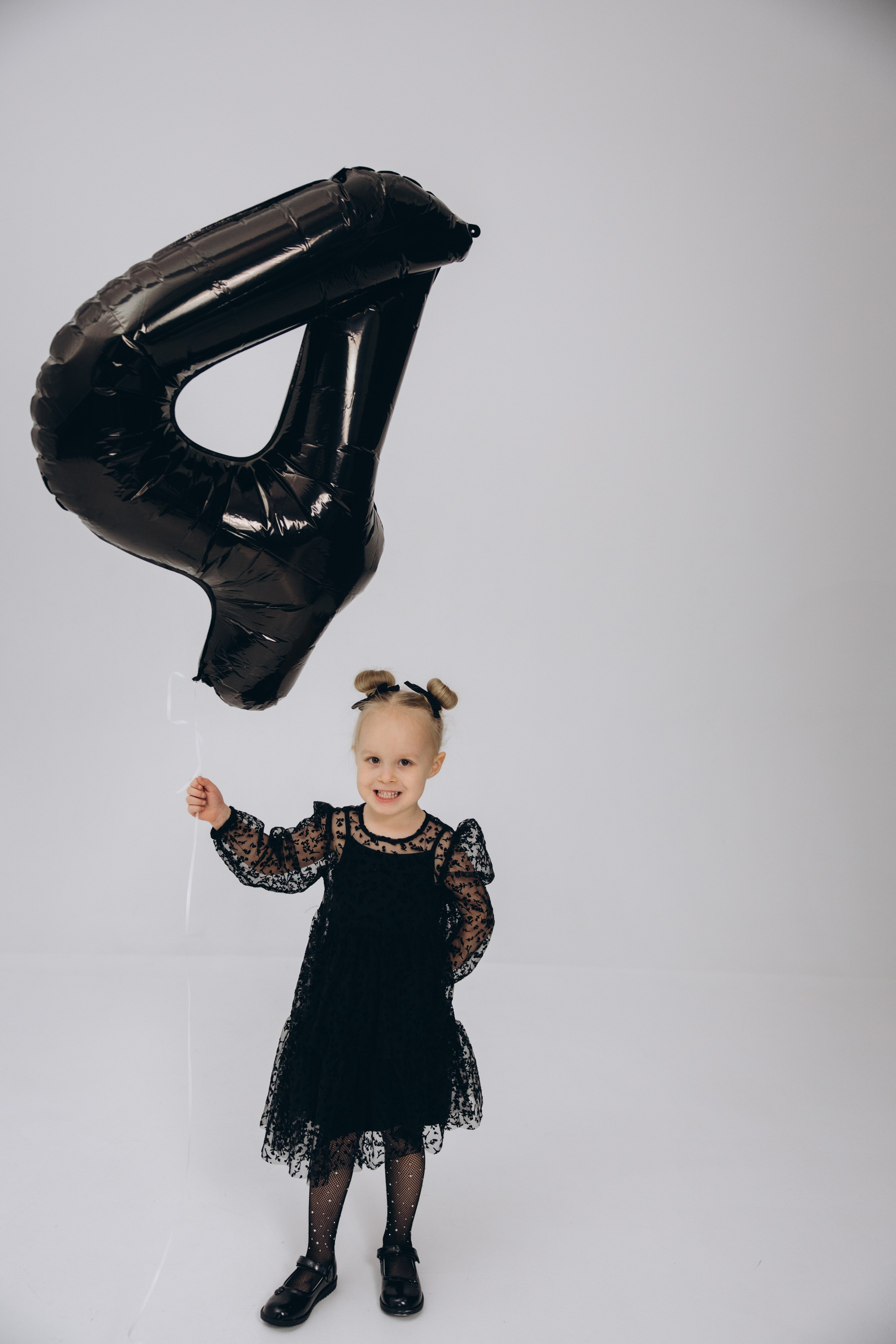 Элемент. Свадебный, семейный фотограф в Иркутске Светлана Макаричева