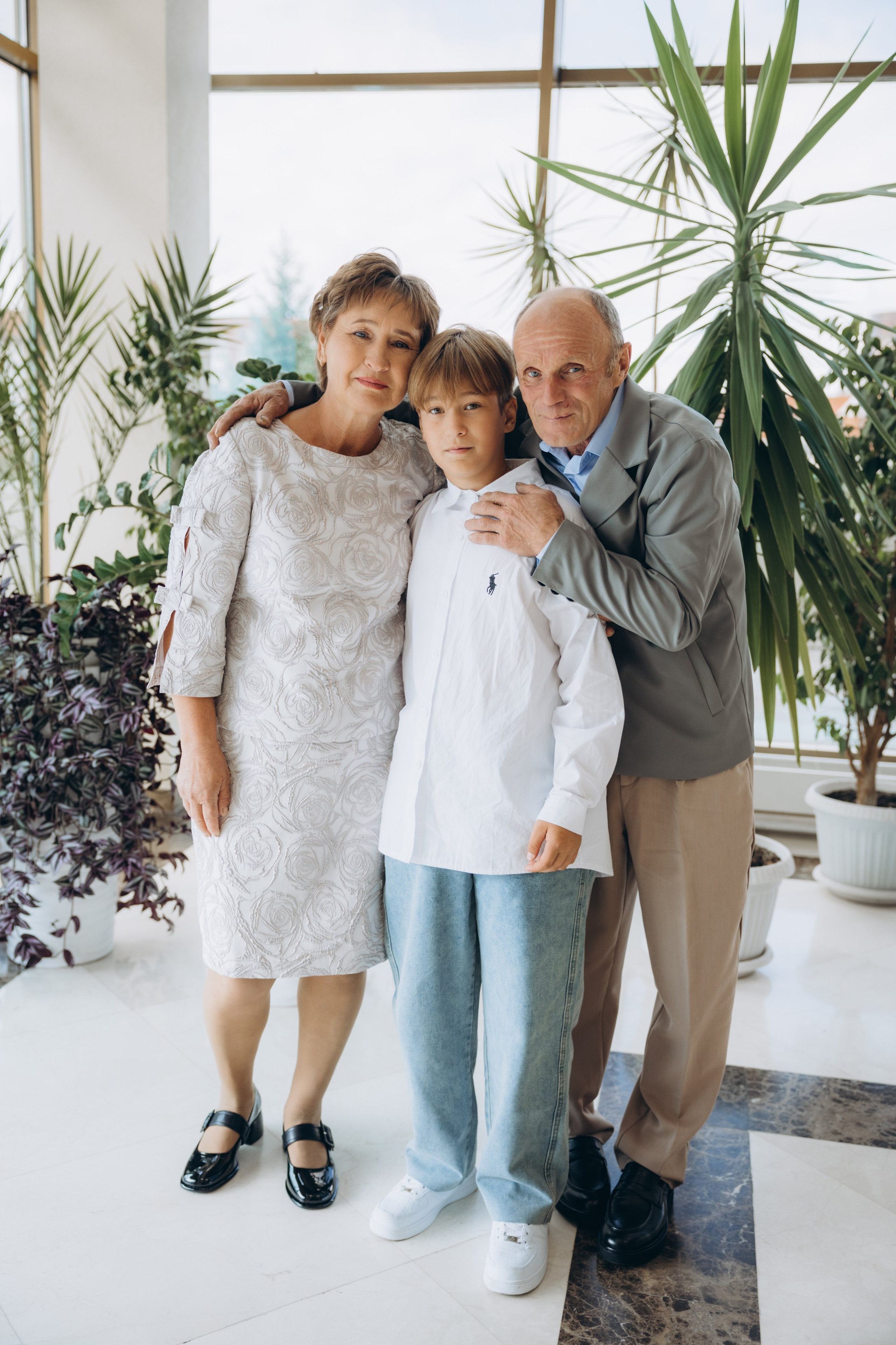 Иван и Елена. Свадебный, семейный фотограф в Иркутске Светлана Макаричева