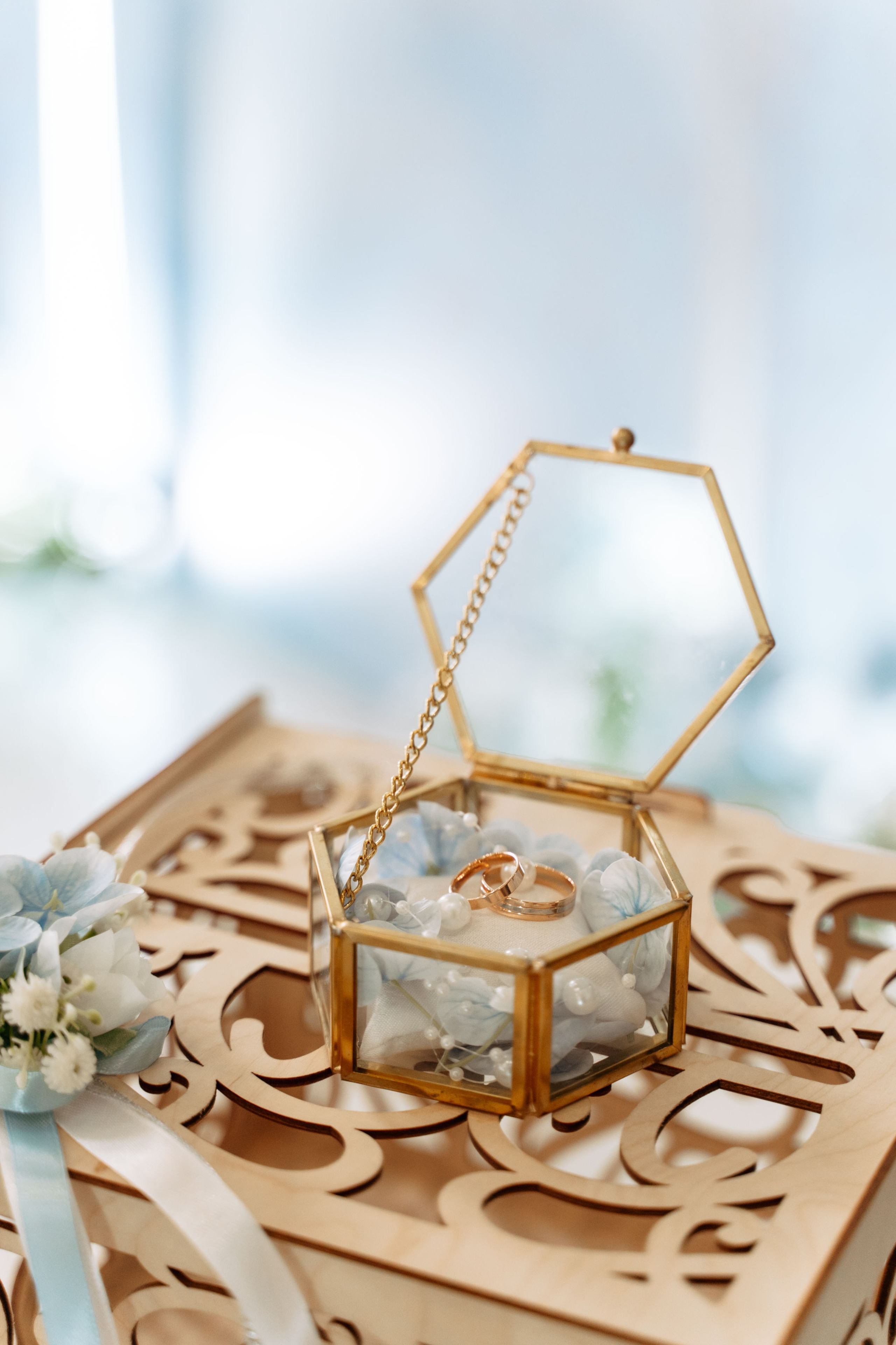 Ксюша и Максим. Семейный фотограф Новочеркасск