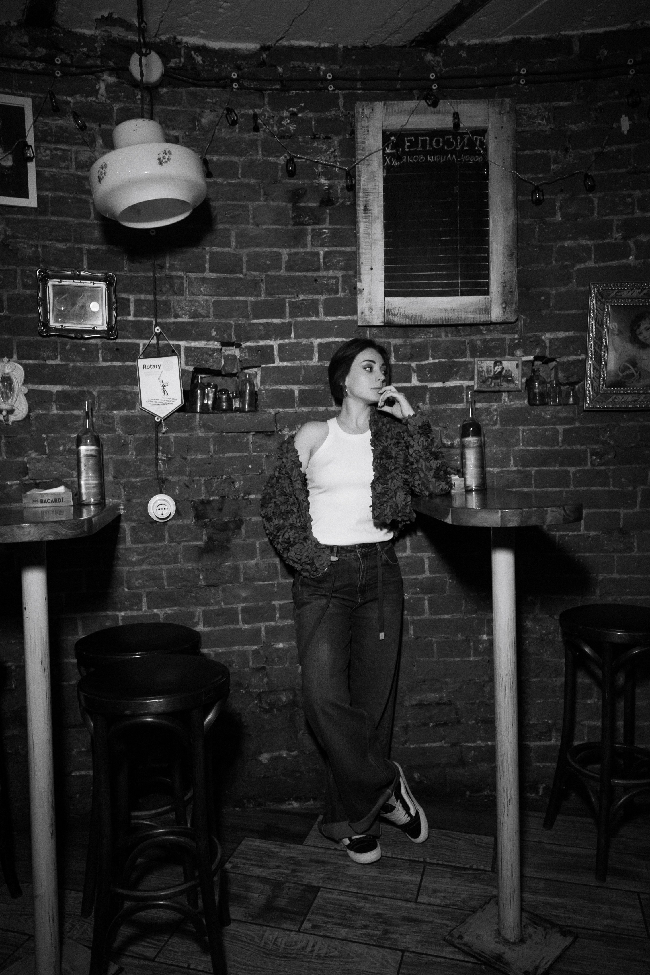 Артём и Женя. Свадебный и семейный фотограф в Волгограде Кристина Иванова