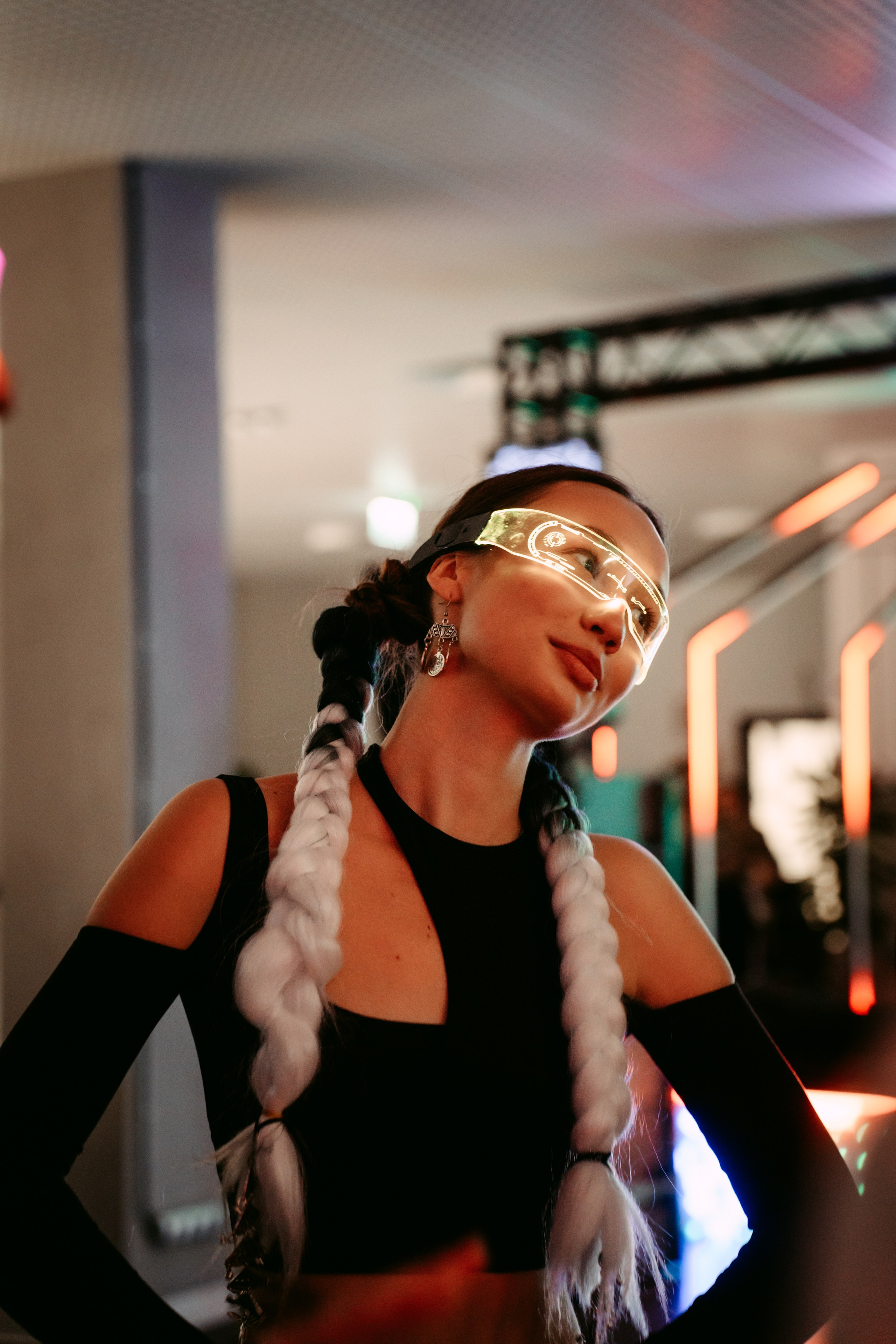 Татар Сан. Главная