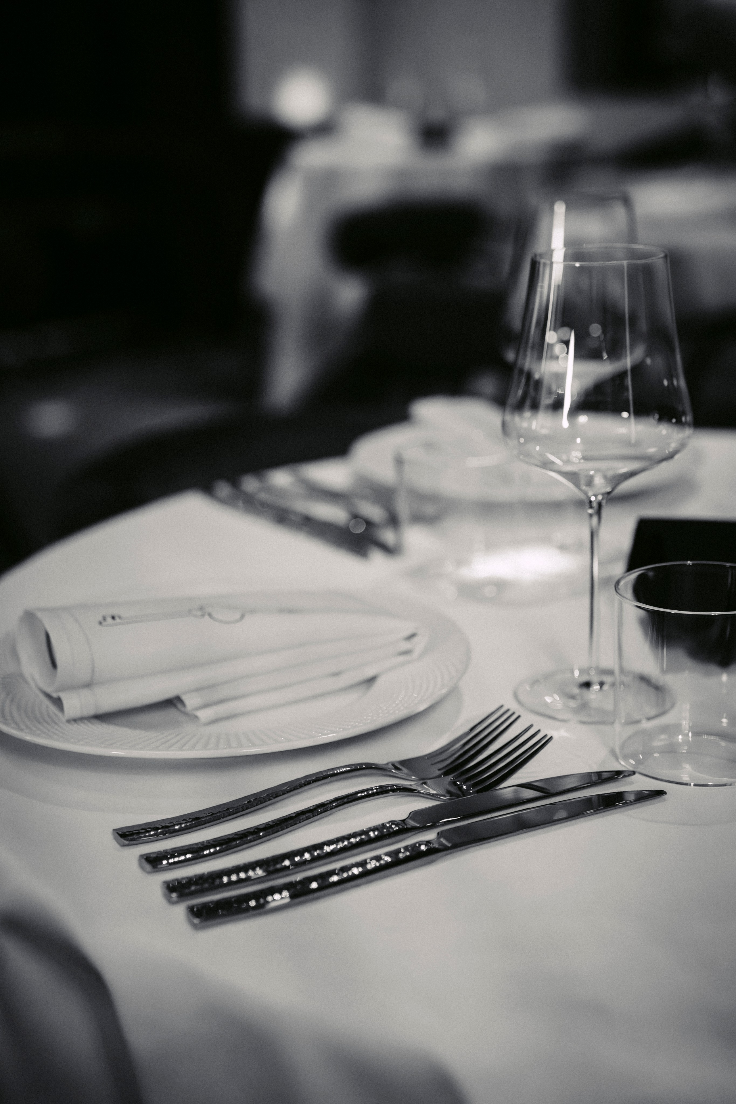 Ателье мира. Главная