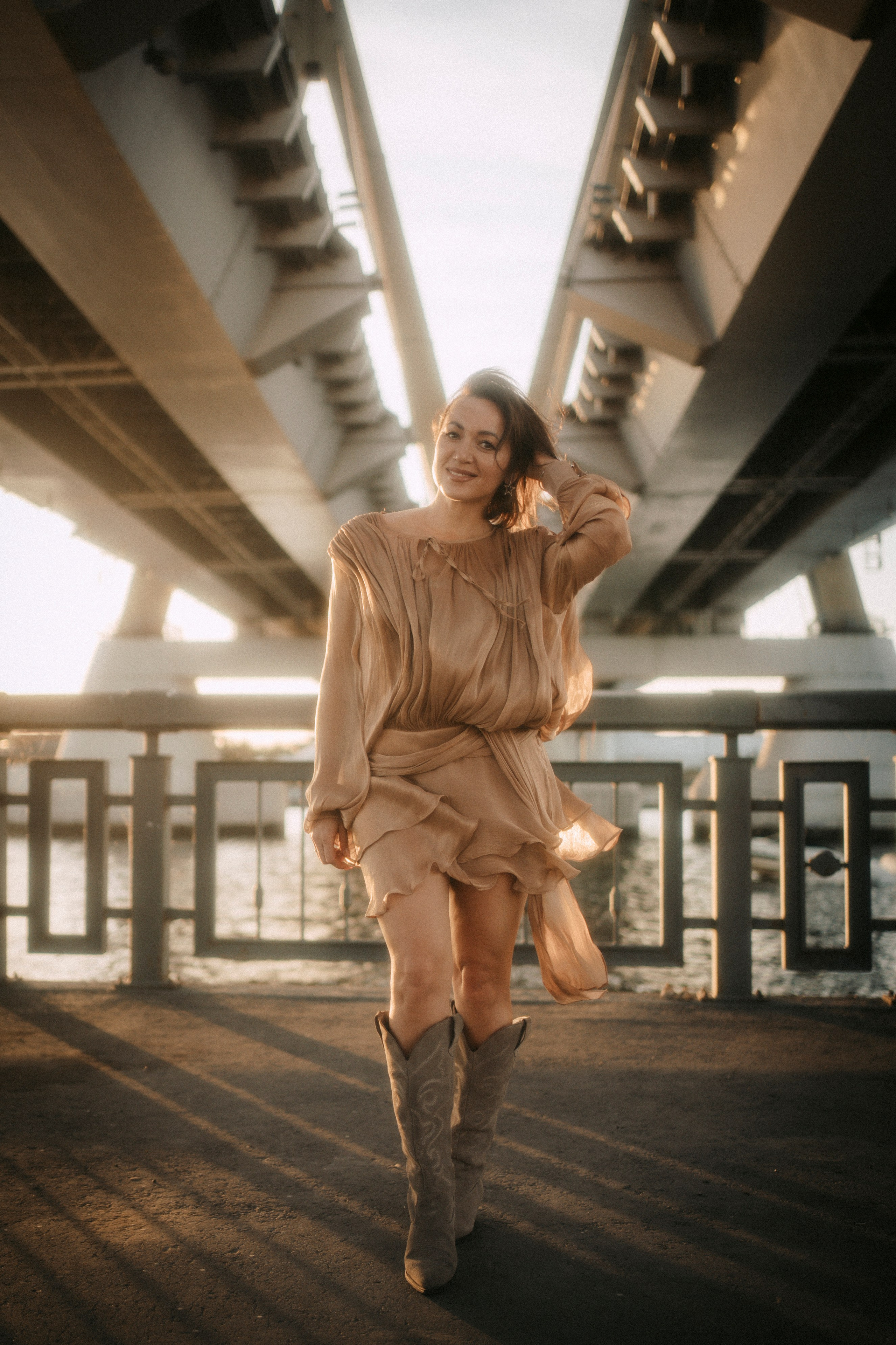 Татьяна. Главная