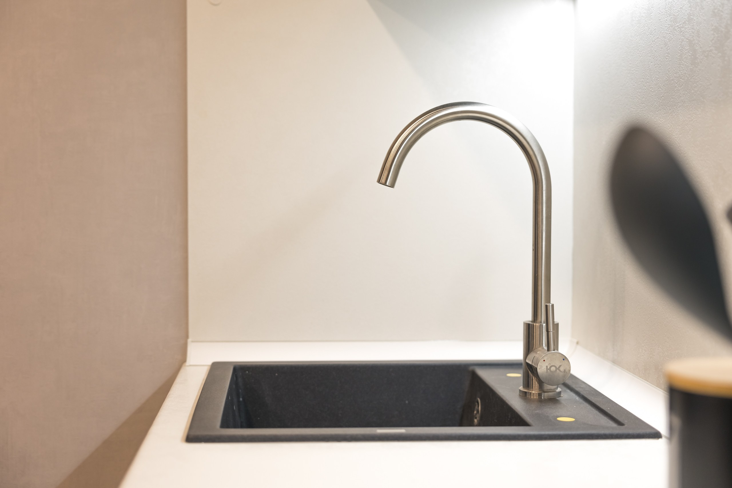 Апартаменты 2. Агентство по фото и видео съемке