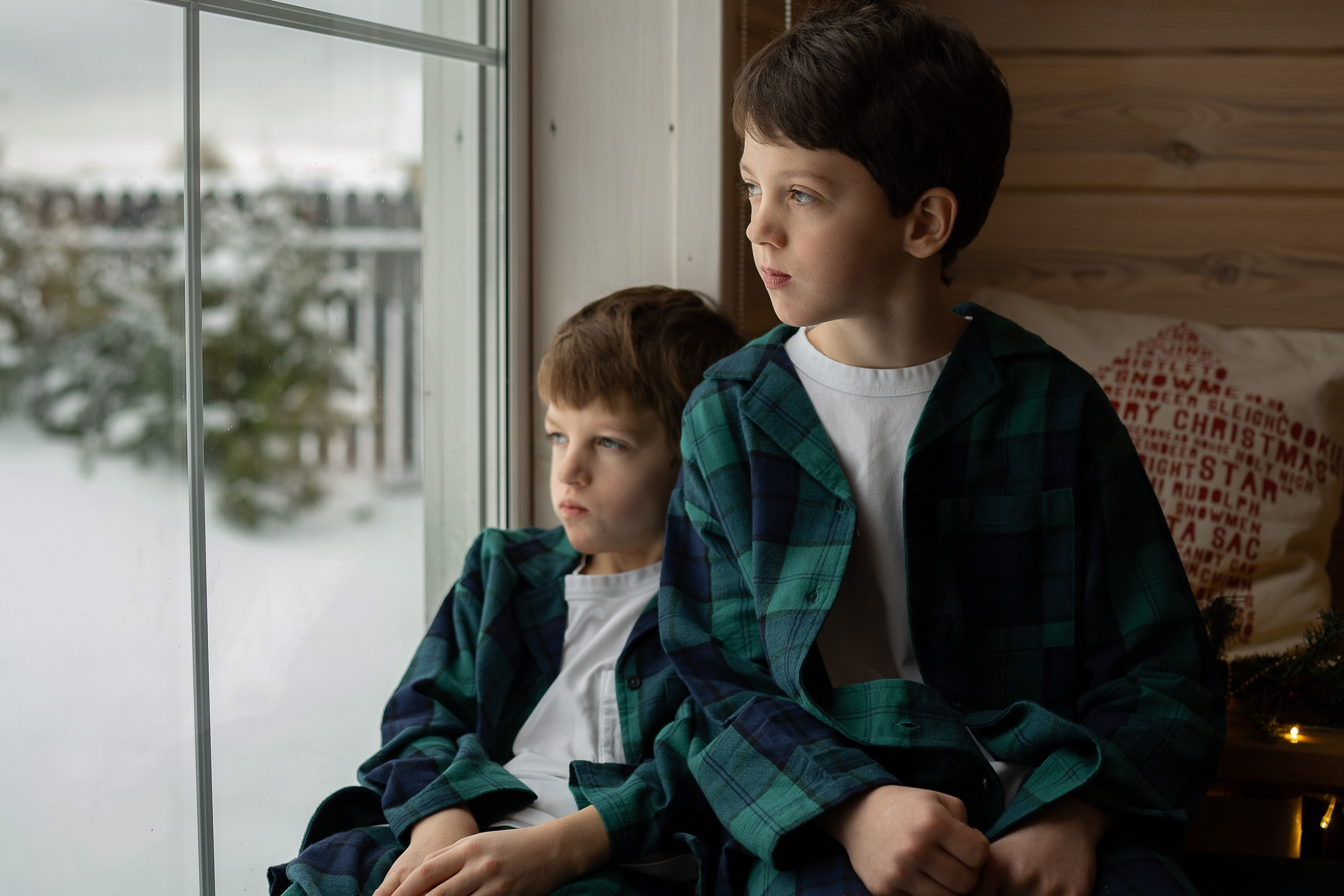 Максим и Лера. Семейный и женский фотограф в Санкт-Петербурге Каурова Валентина