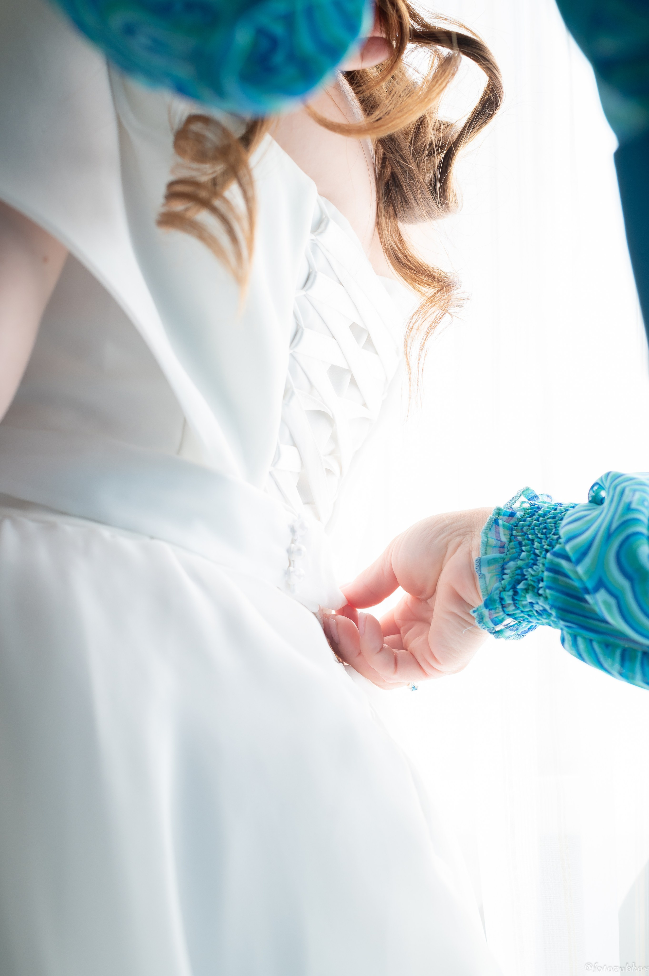 Свадебные фотосессии в Москве. Портретный фотограф в Москве Александр Зубков