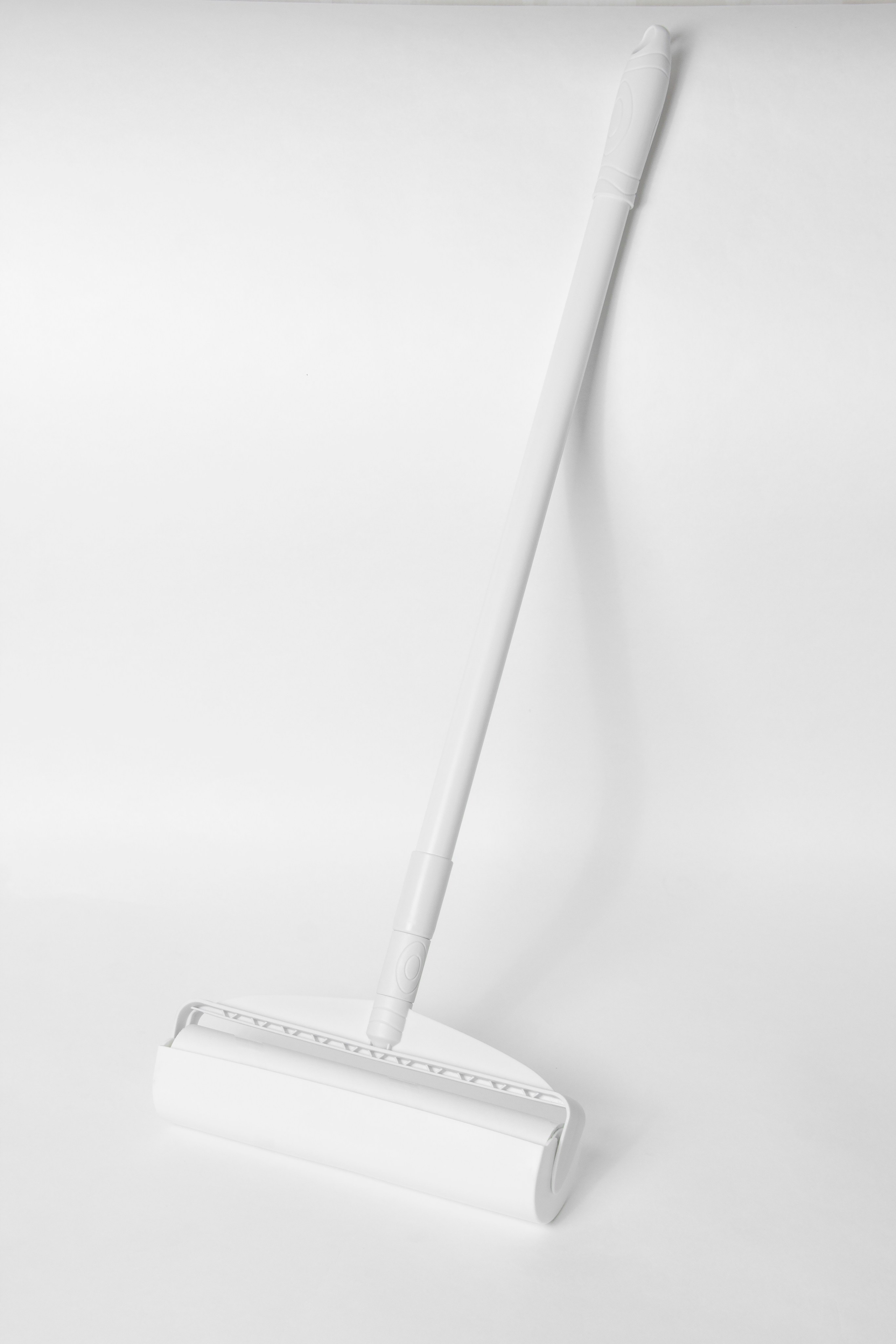 Предметная фотография средств для уборки и очистки. Предметный фотограф в Москве и Московской области