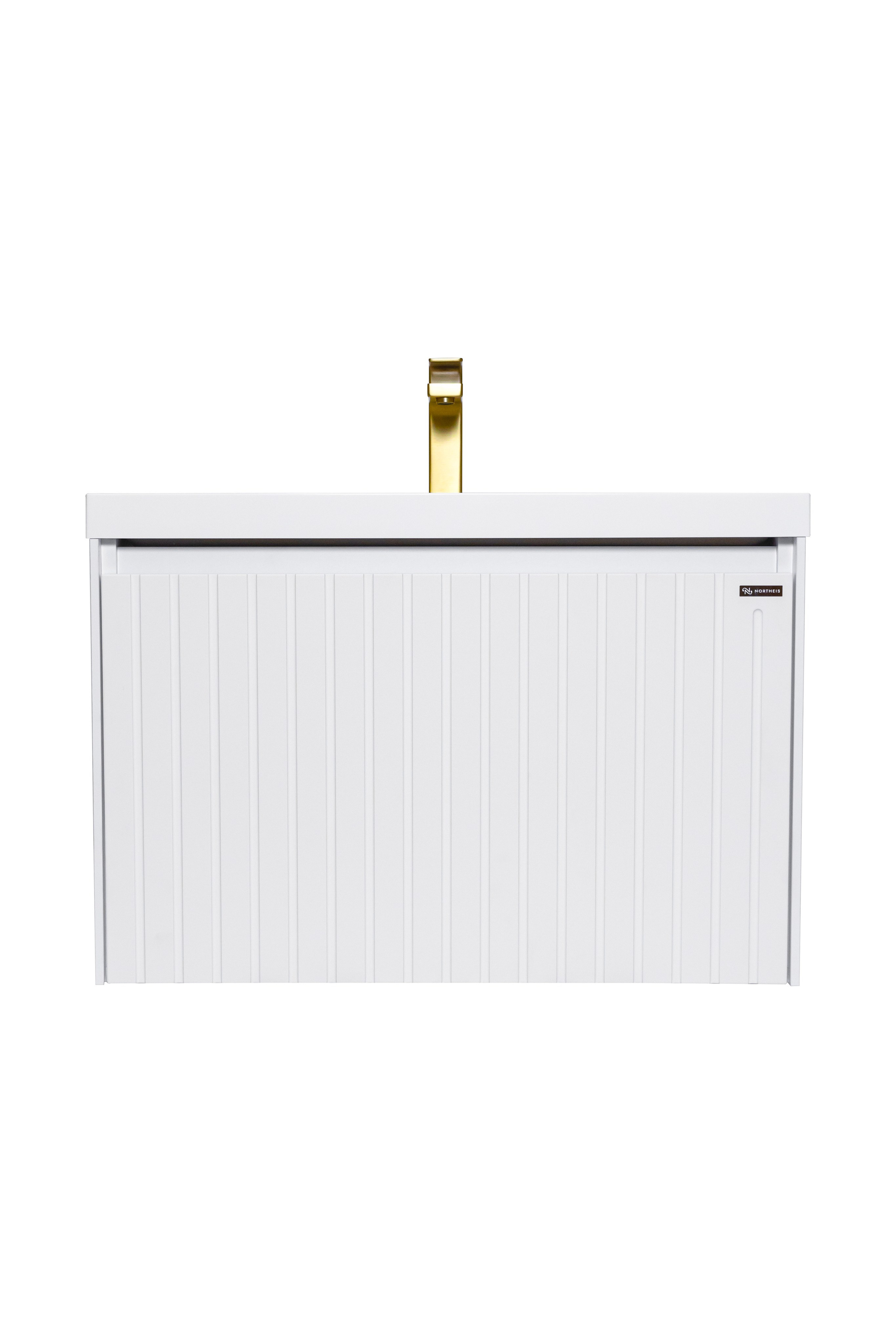 Фотографии для каталогов и интернет-магазинов. Предметный фотограф в Москве и Московской области