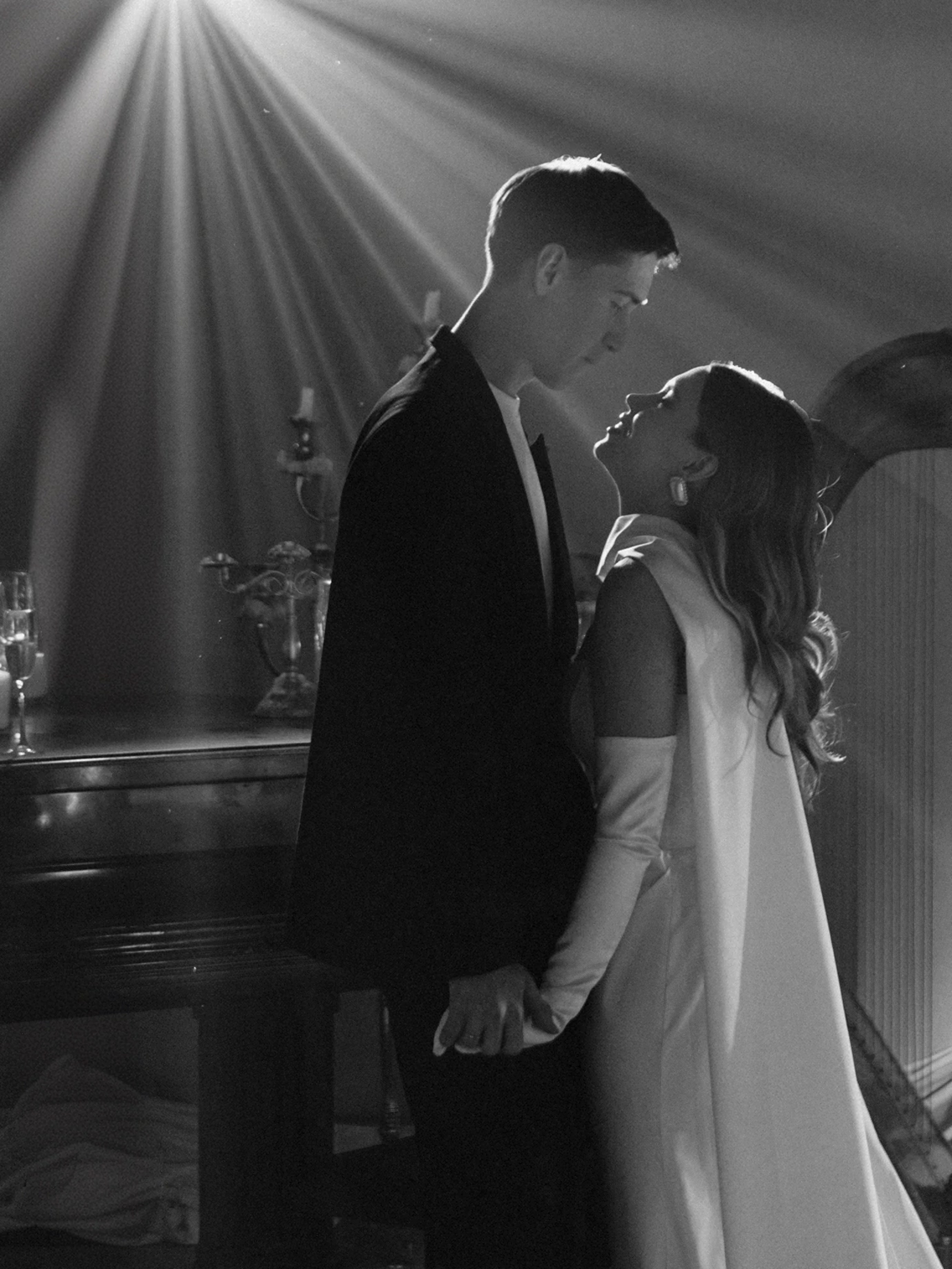 Фотограф в Воронеже Антон Пестов