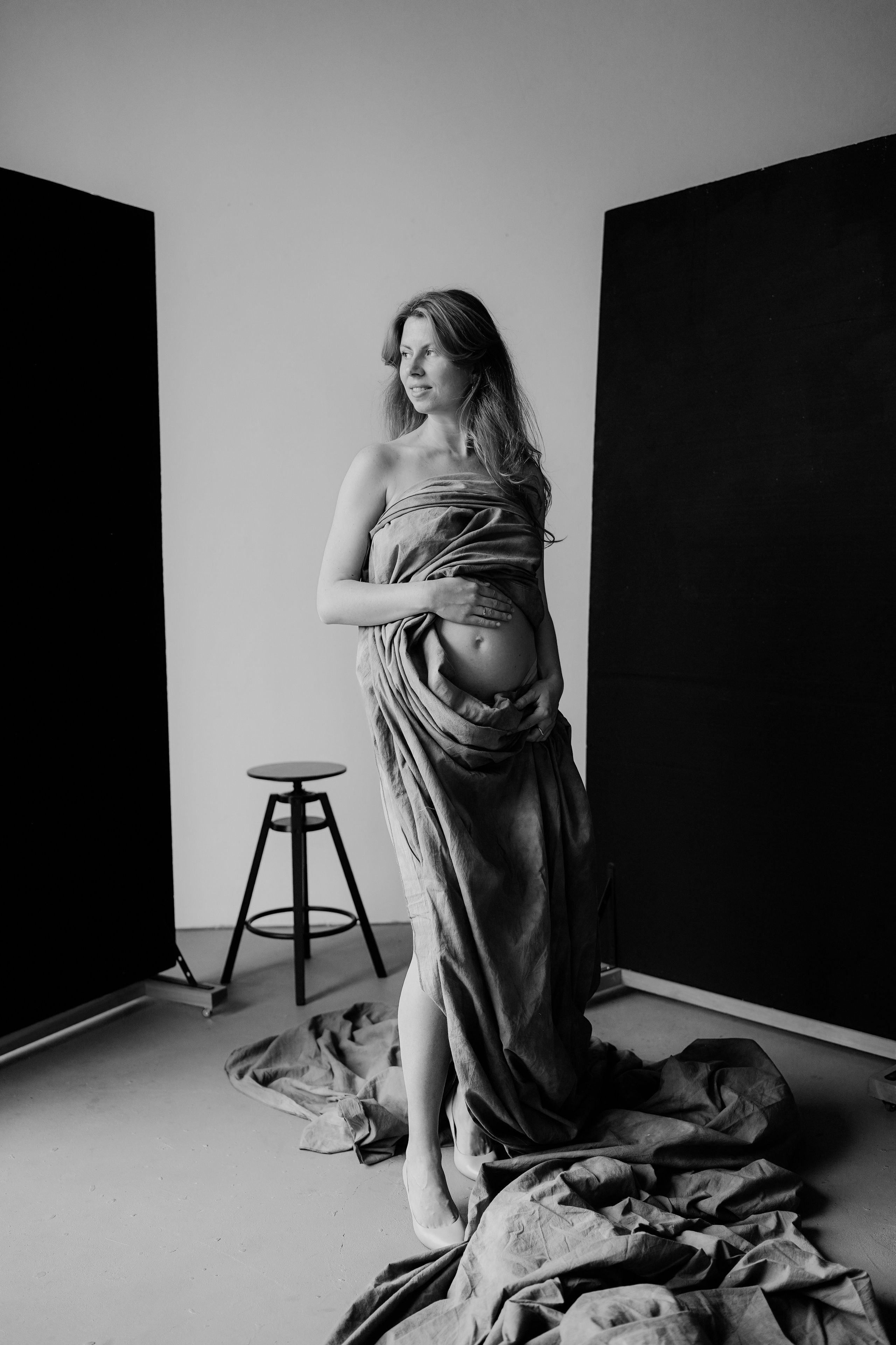 Анна. Свадебный Фотограф Яна Мацнева