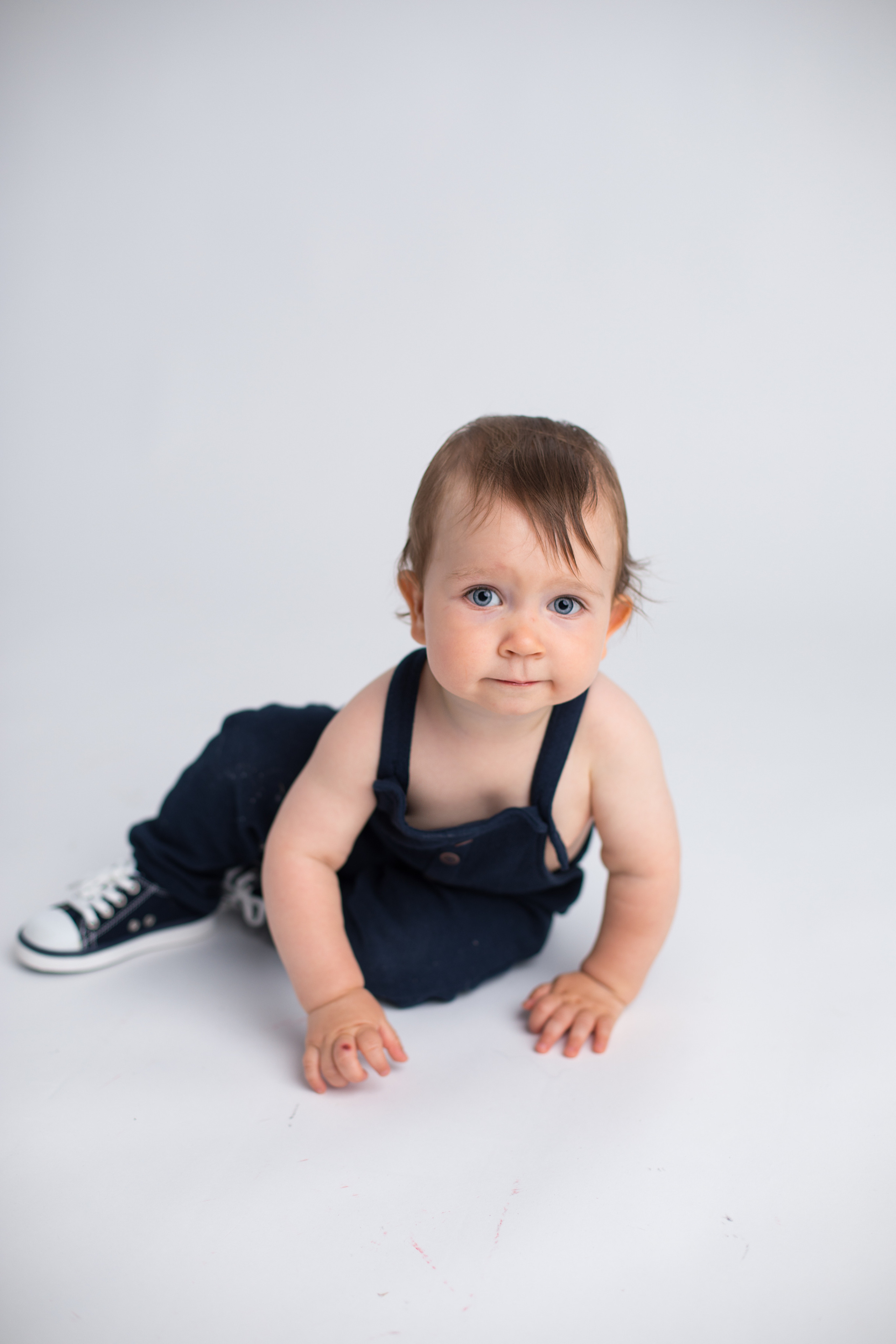 Тимофей. Таня Пономарева — детский фотограф в Воронеже