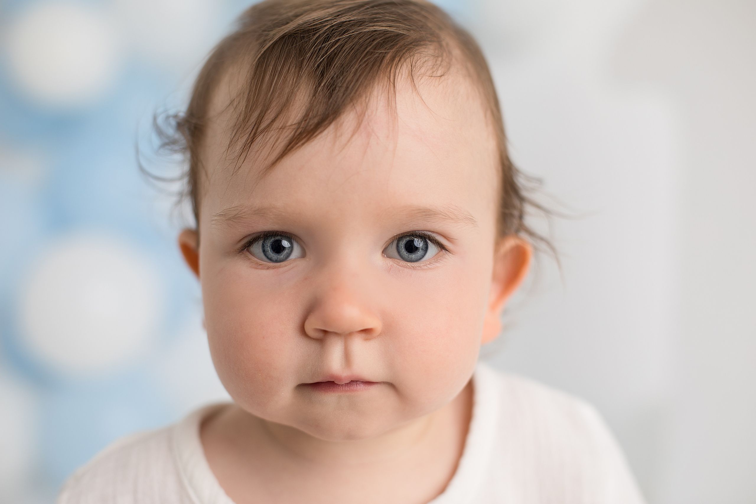 Тимофей. Таня Пономарева — детский фотограф в Воронеже