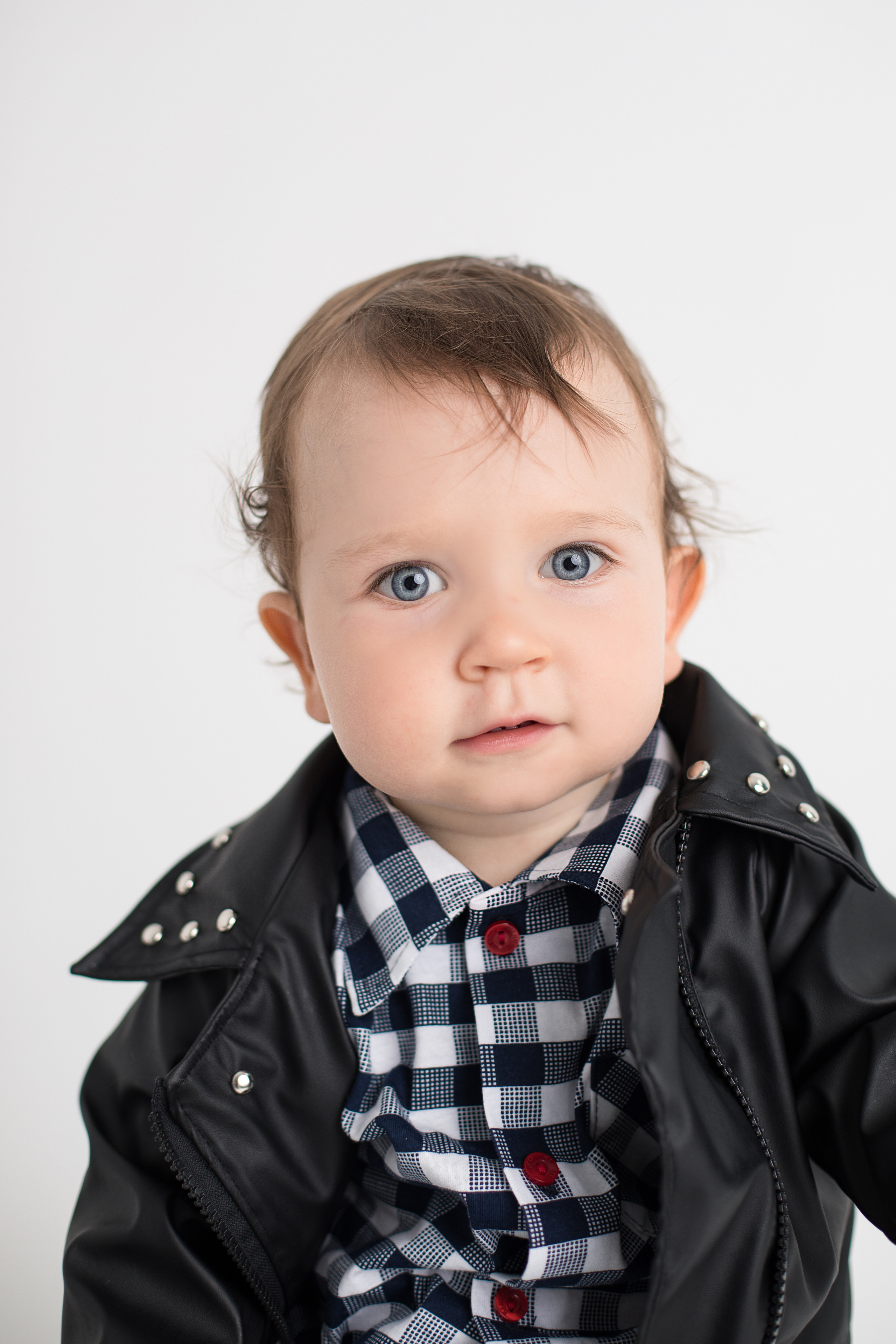 Тимофей. Таня Пономарева — детский фотограф в Воронеже